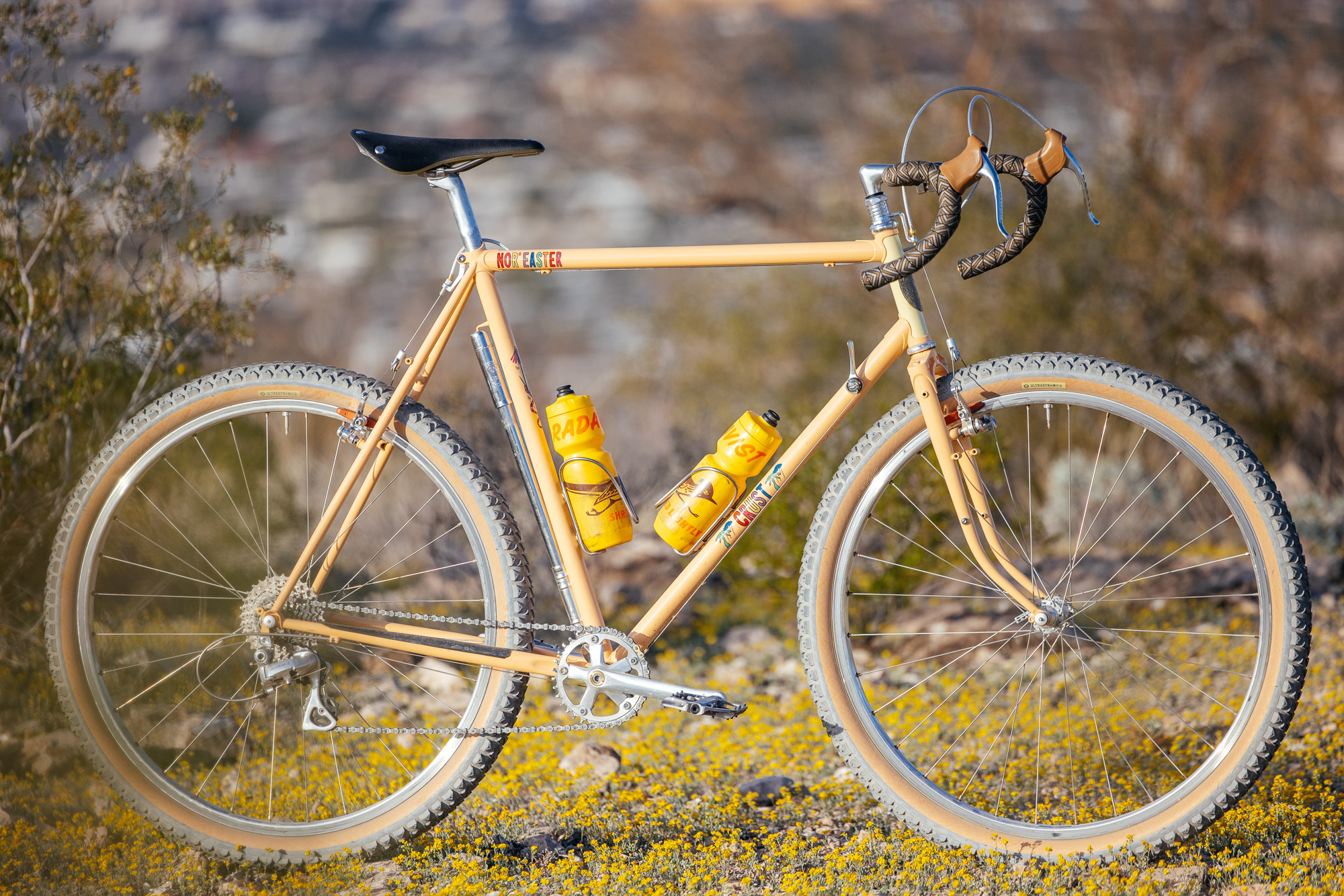 Crust Bikes Nor'Easter Review-47