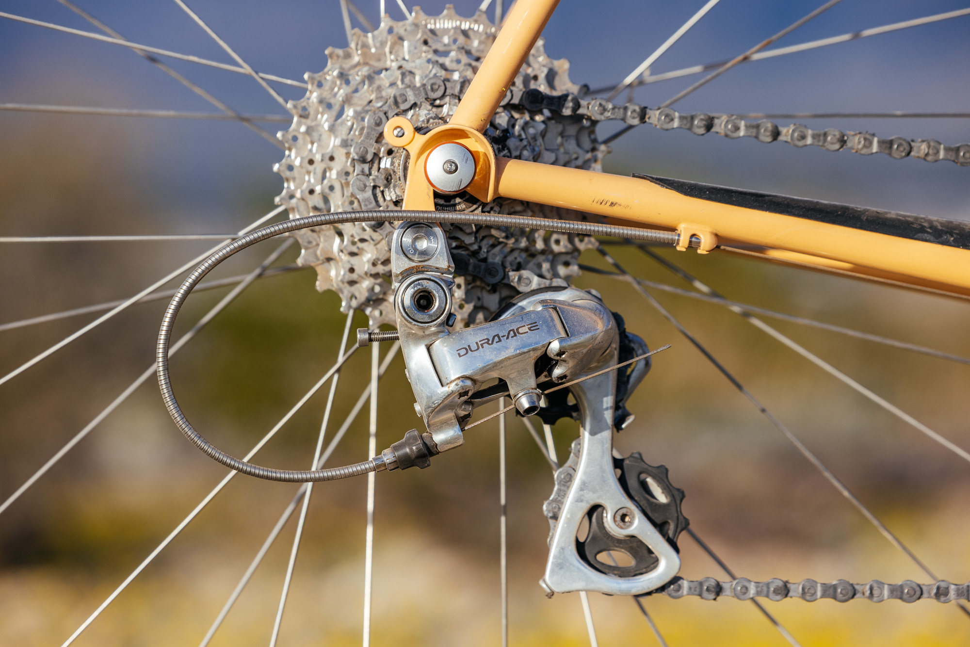 Crust Bikes Nor'Easter Review-48