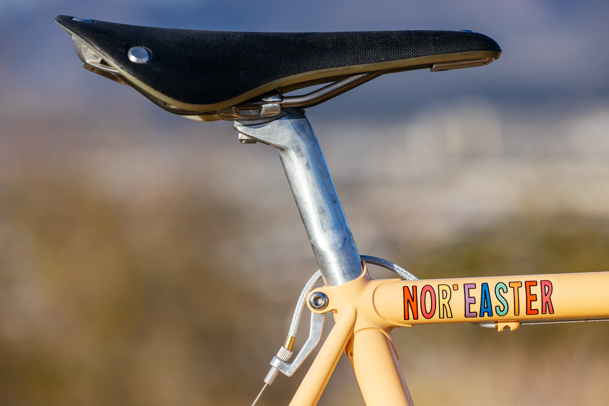 Crust Bikes Nor'Easter Review-49