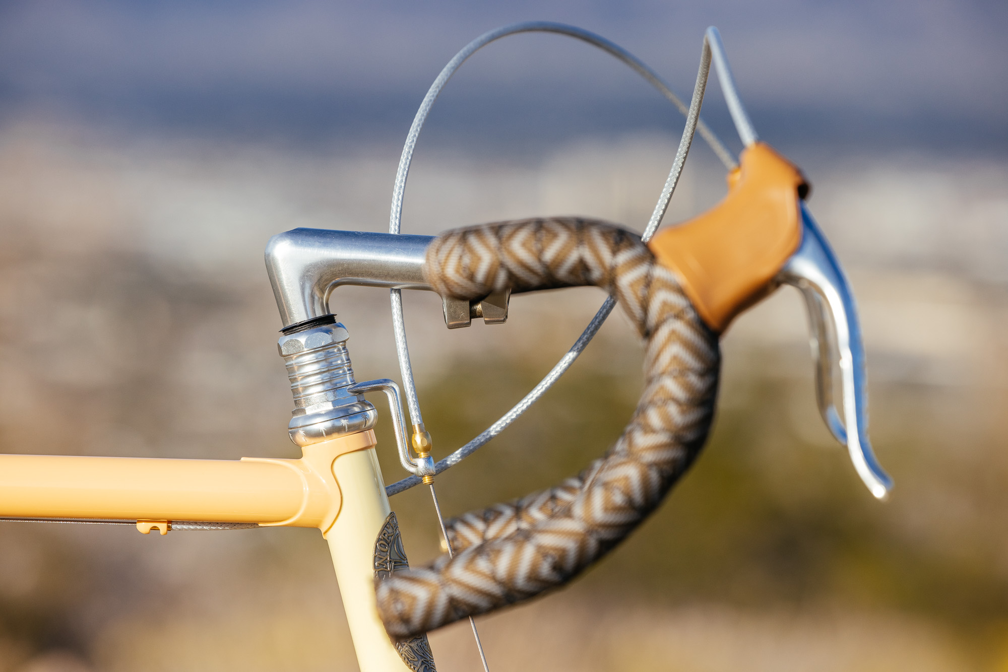 Crust Bikes Nor'Easter Review-50