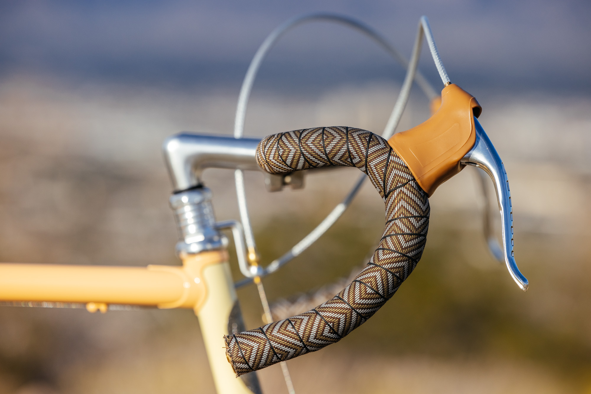 Crust Bikes Nor'Easter Review-51