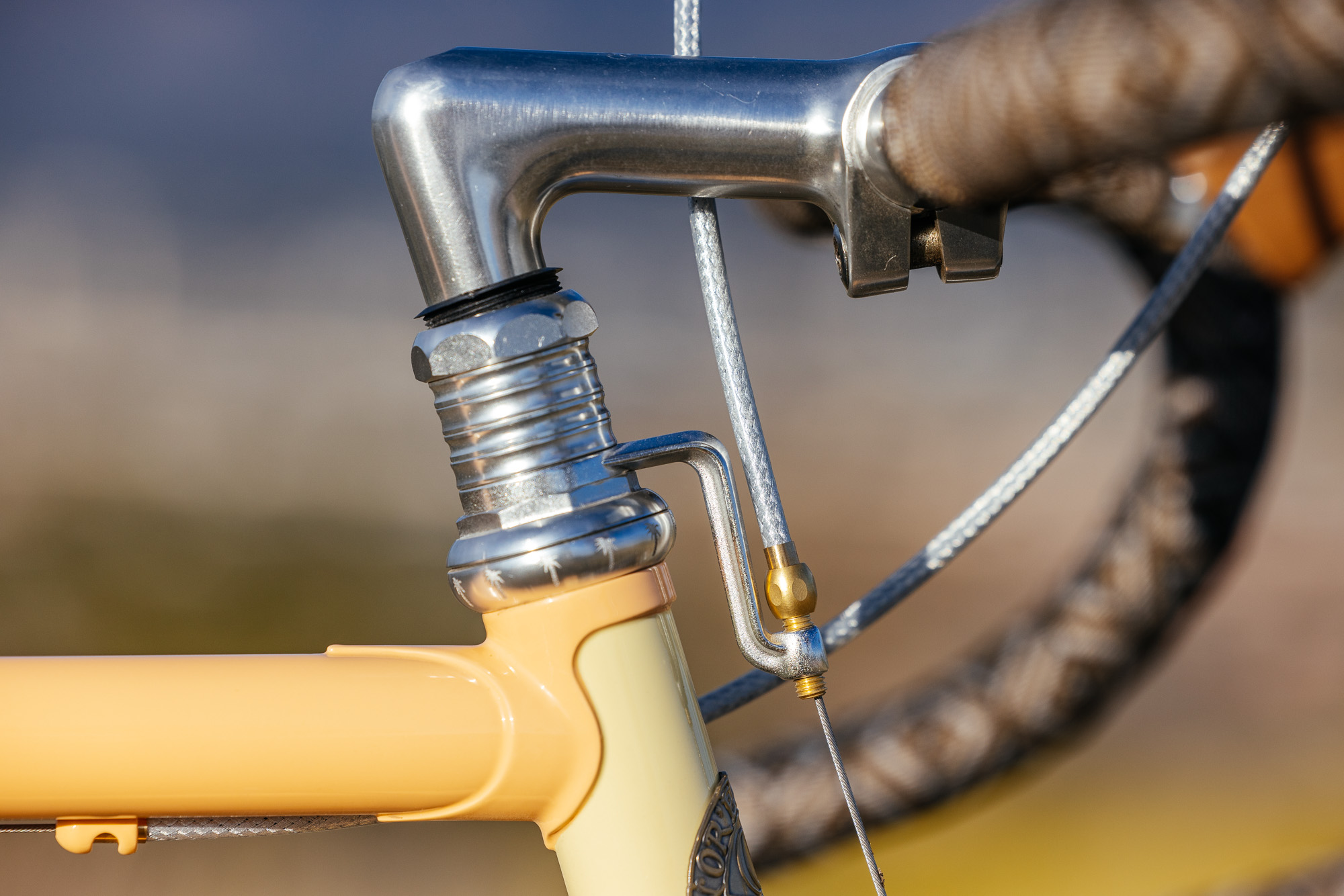 Crust Bikes Nor'Easter Review-52