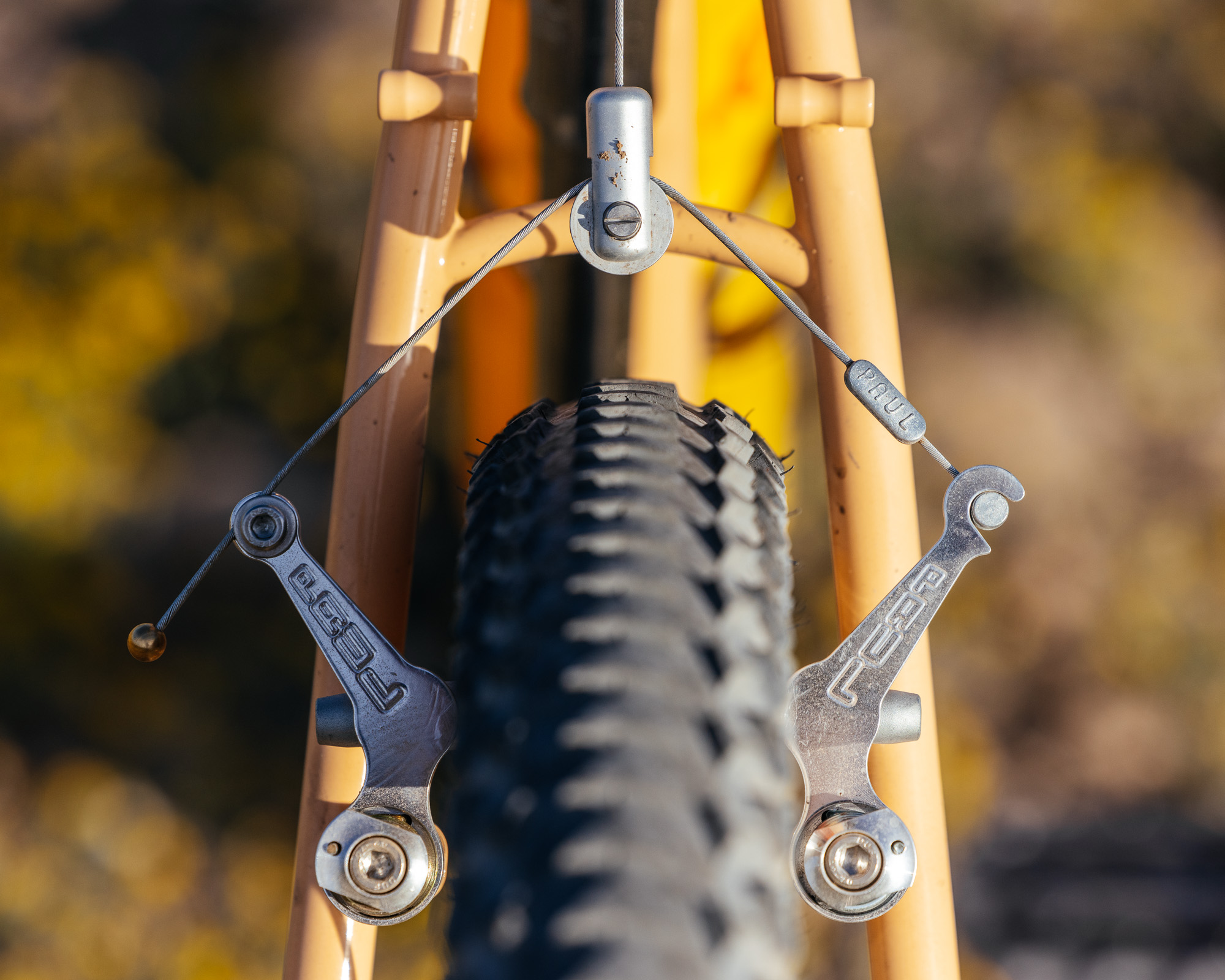 Crust Bikes Nor'Easter Review-54