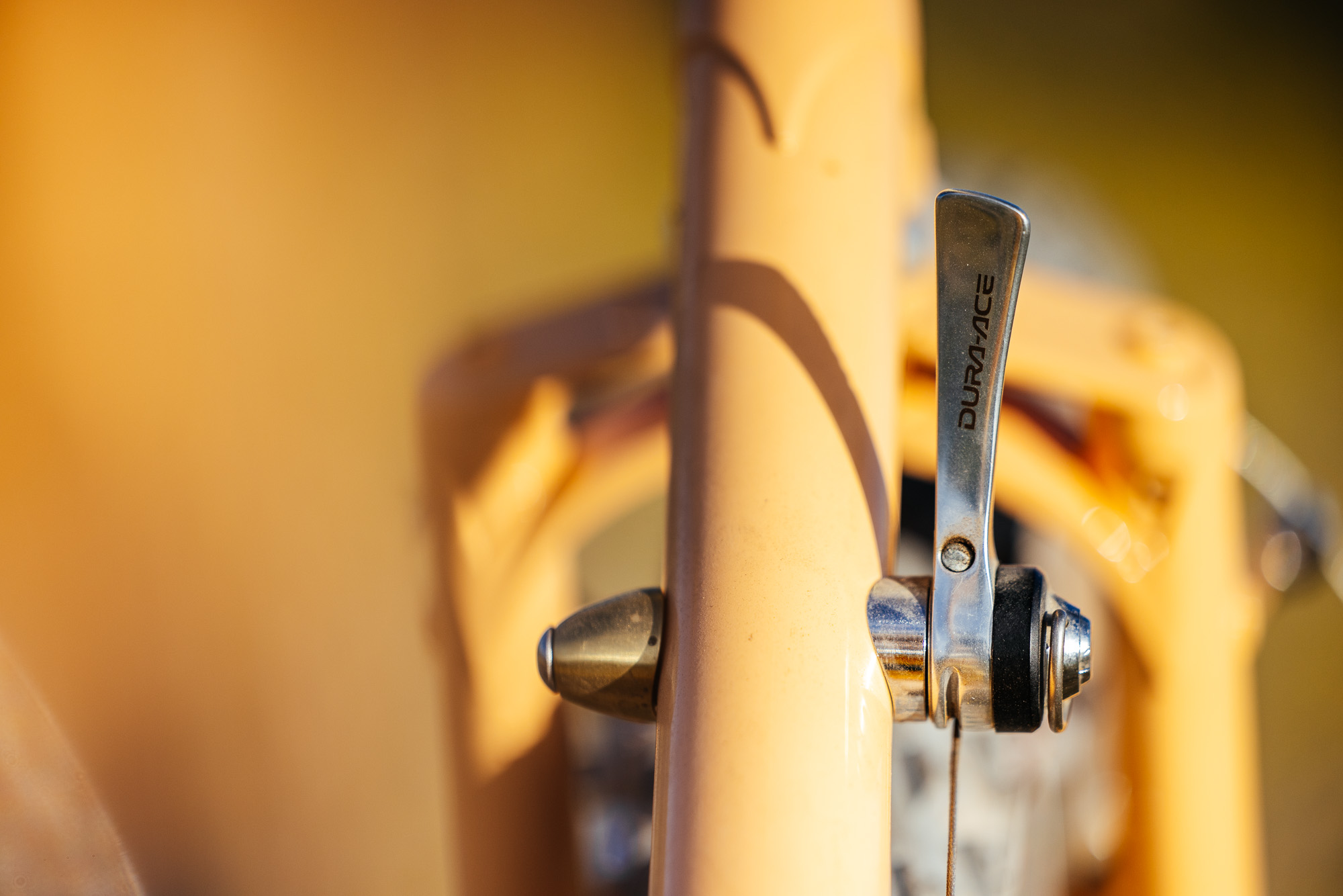 Crust Bikes Nor'Easter Review-55