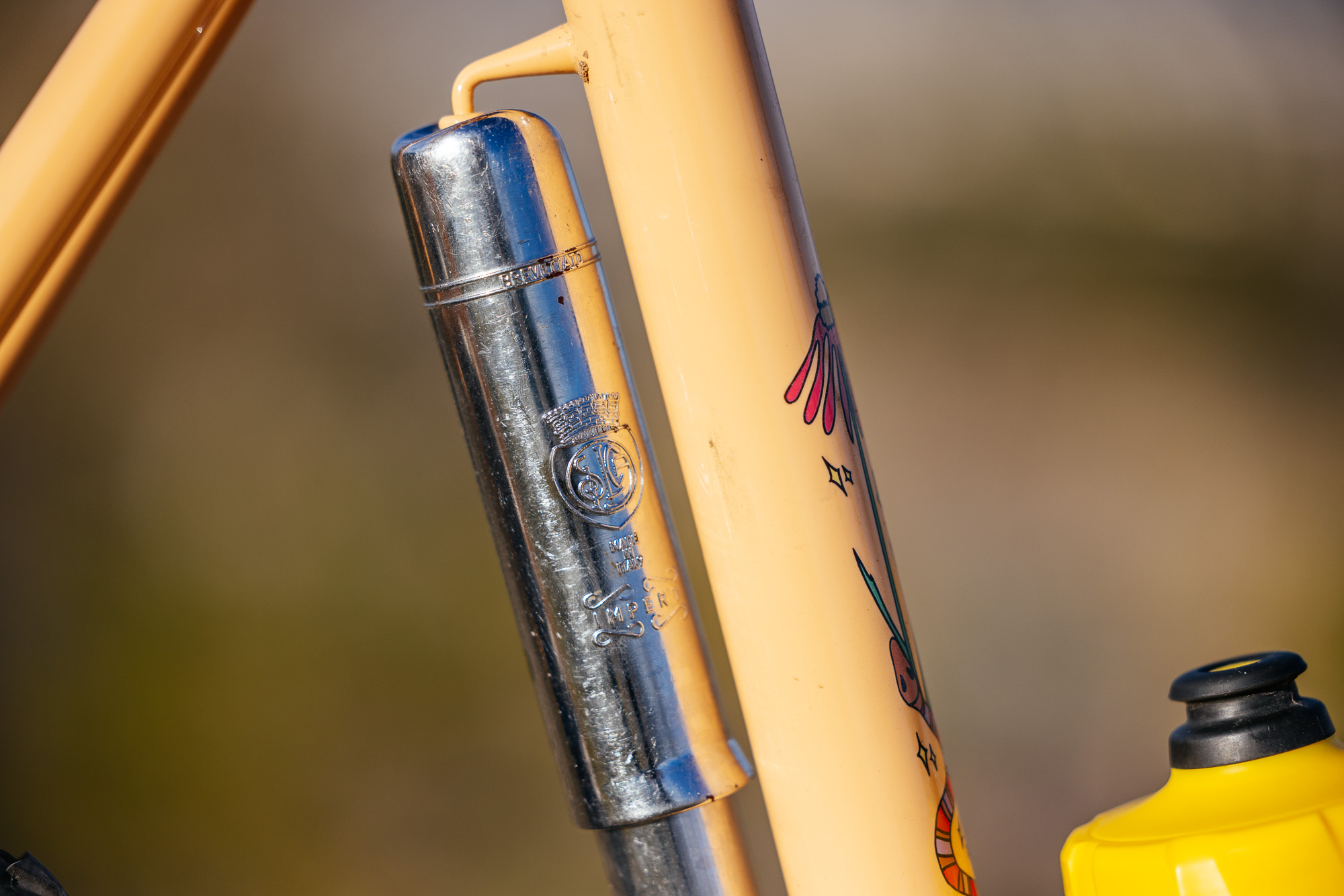 Crust Bikes Nor'Easter Review-56