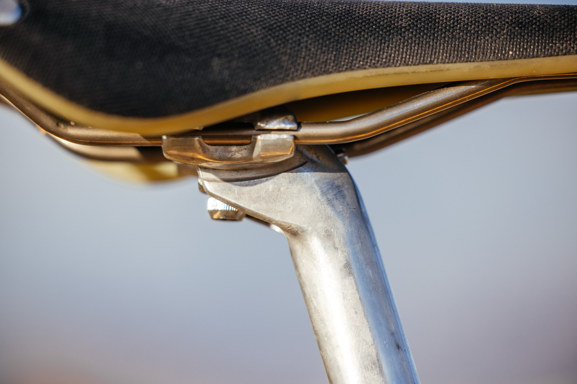 Crust Bikes Nor'Easter Review-57