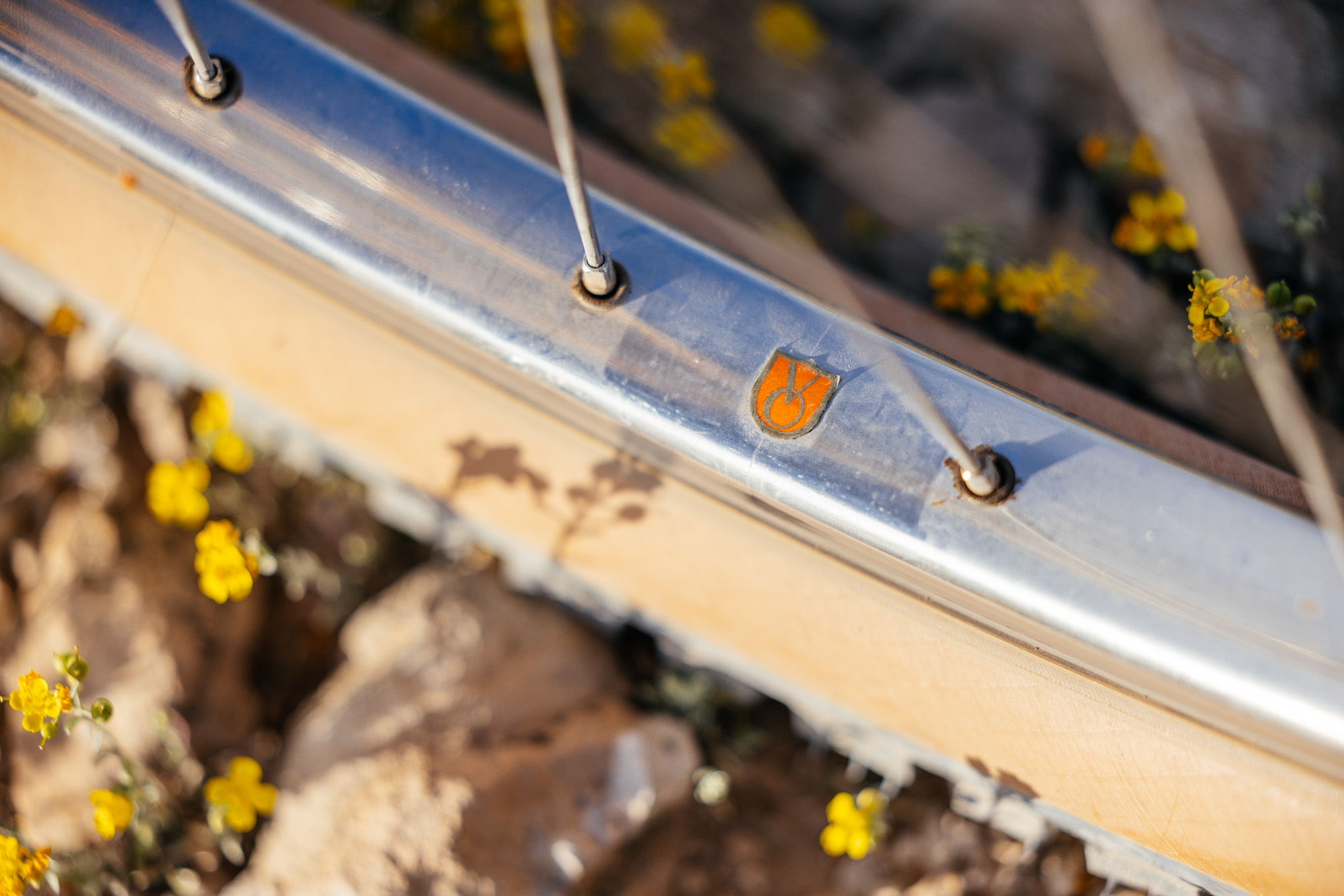 Crust Bikes Nor'Easter Review-58