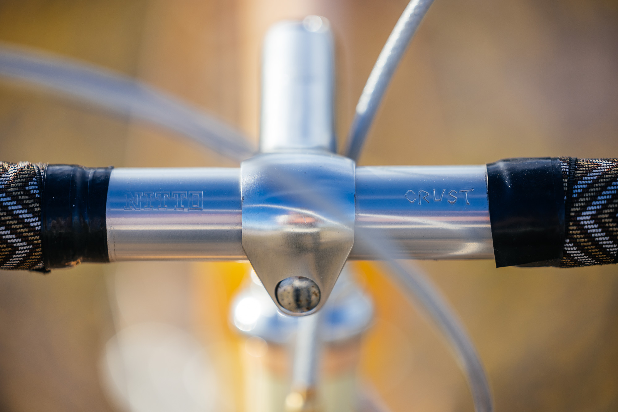 Crust Bikes Nor'Easter Review-59