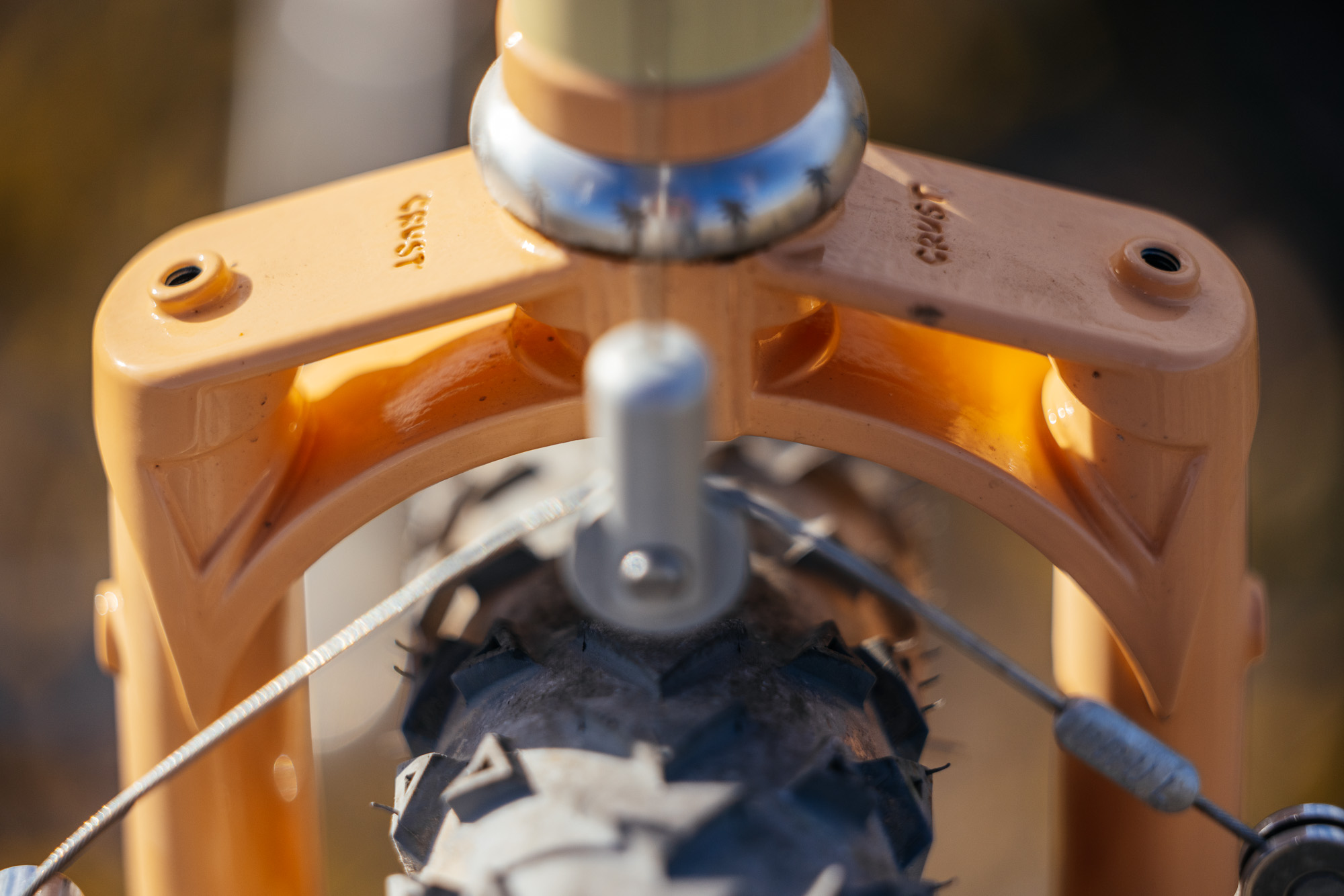 Crust Bikes Nor'Easter Review-61