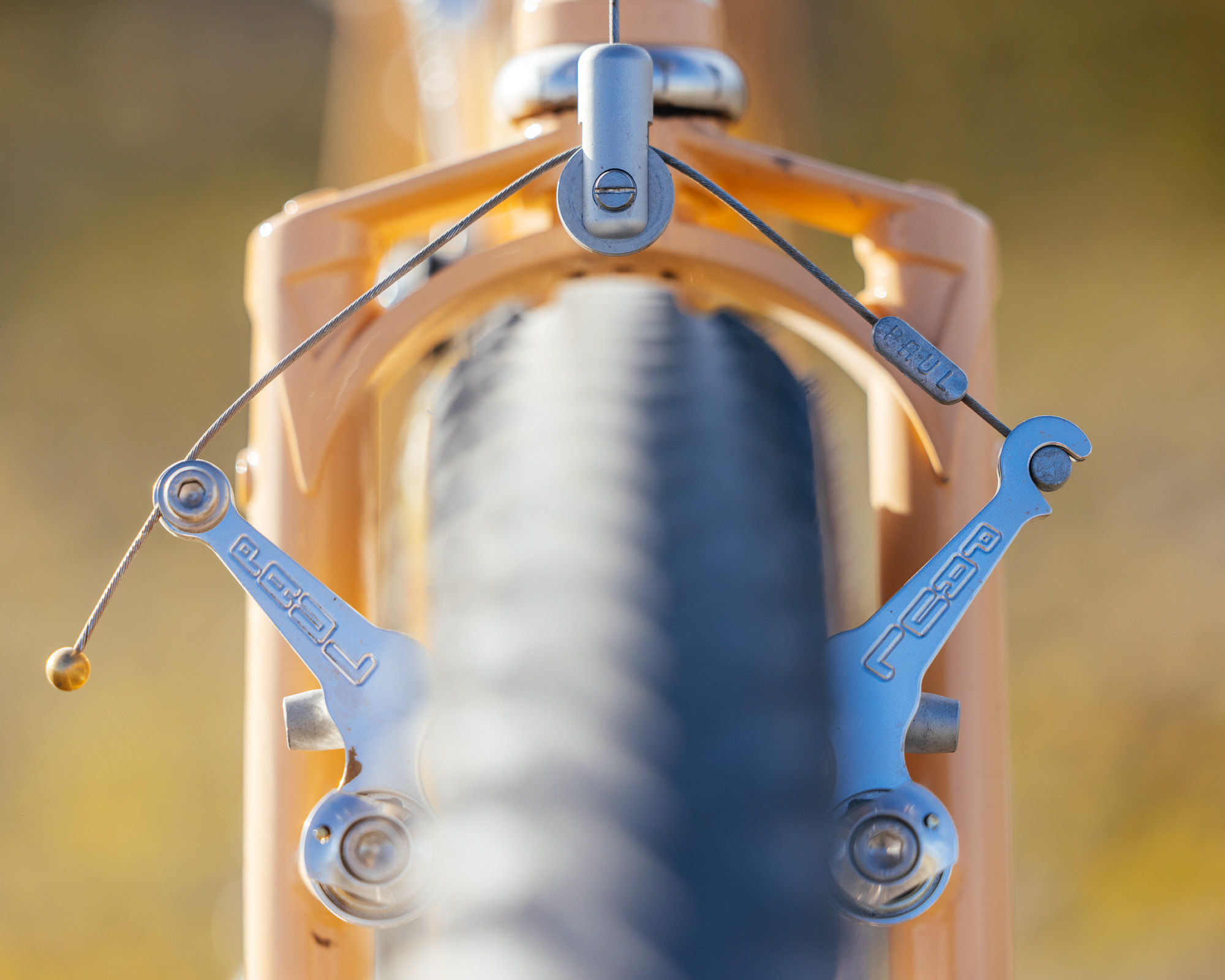 Crust Bikes Nor'Easter Review-62