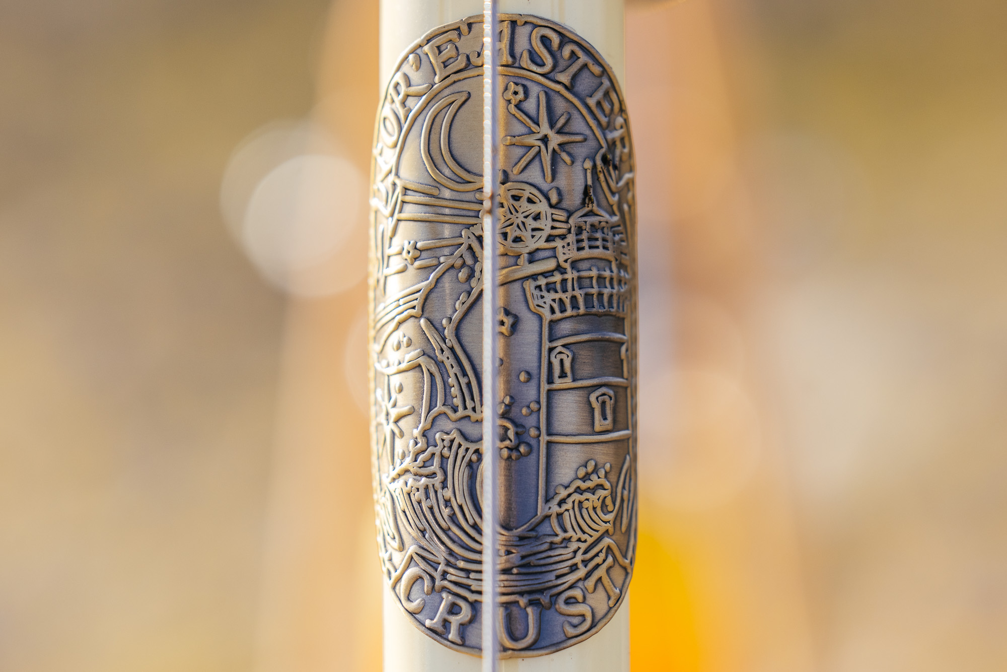 Crust Bikes Nor'Easter Review-63