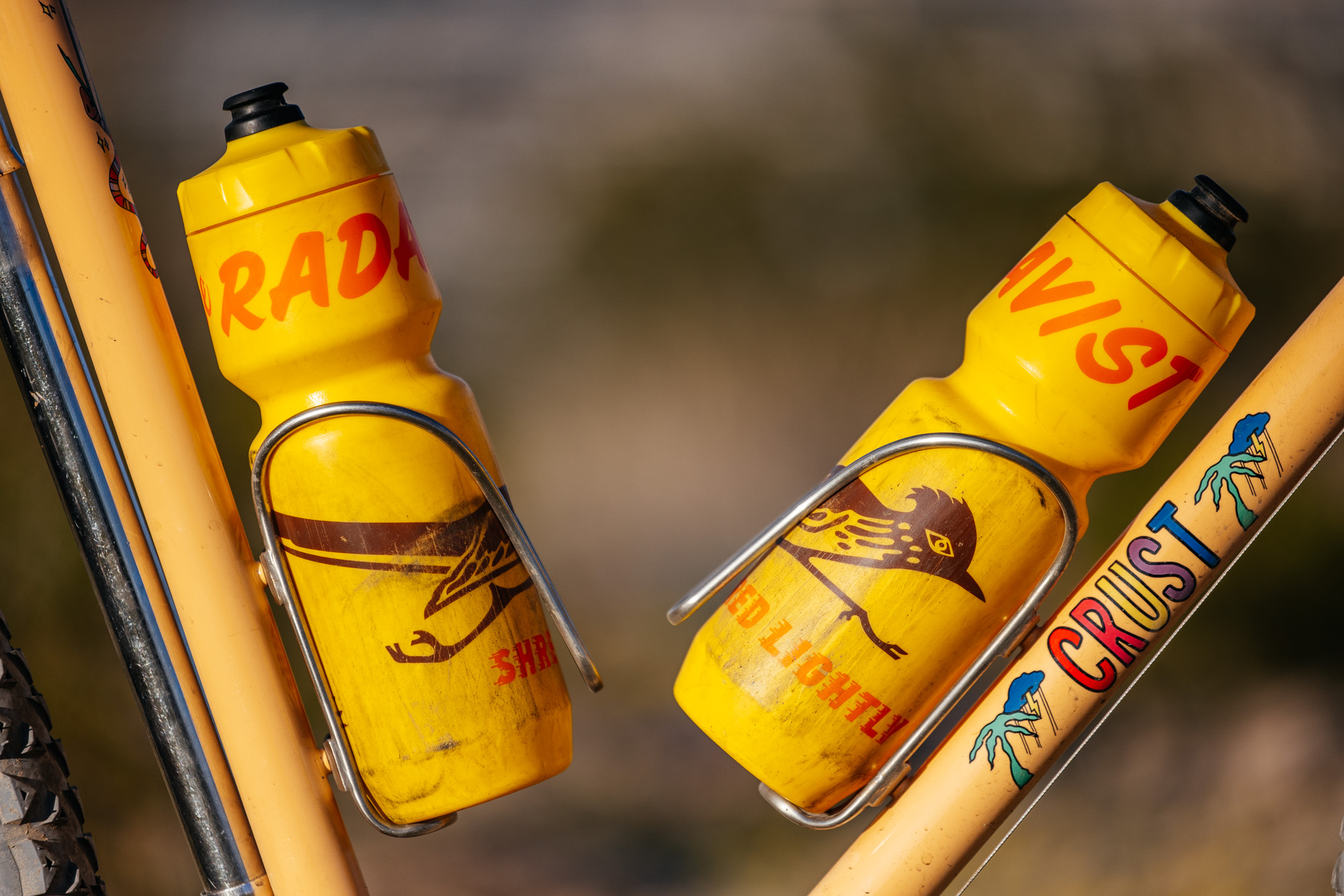 Crust Bikes Nor'Easter Review-64