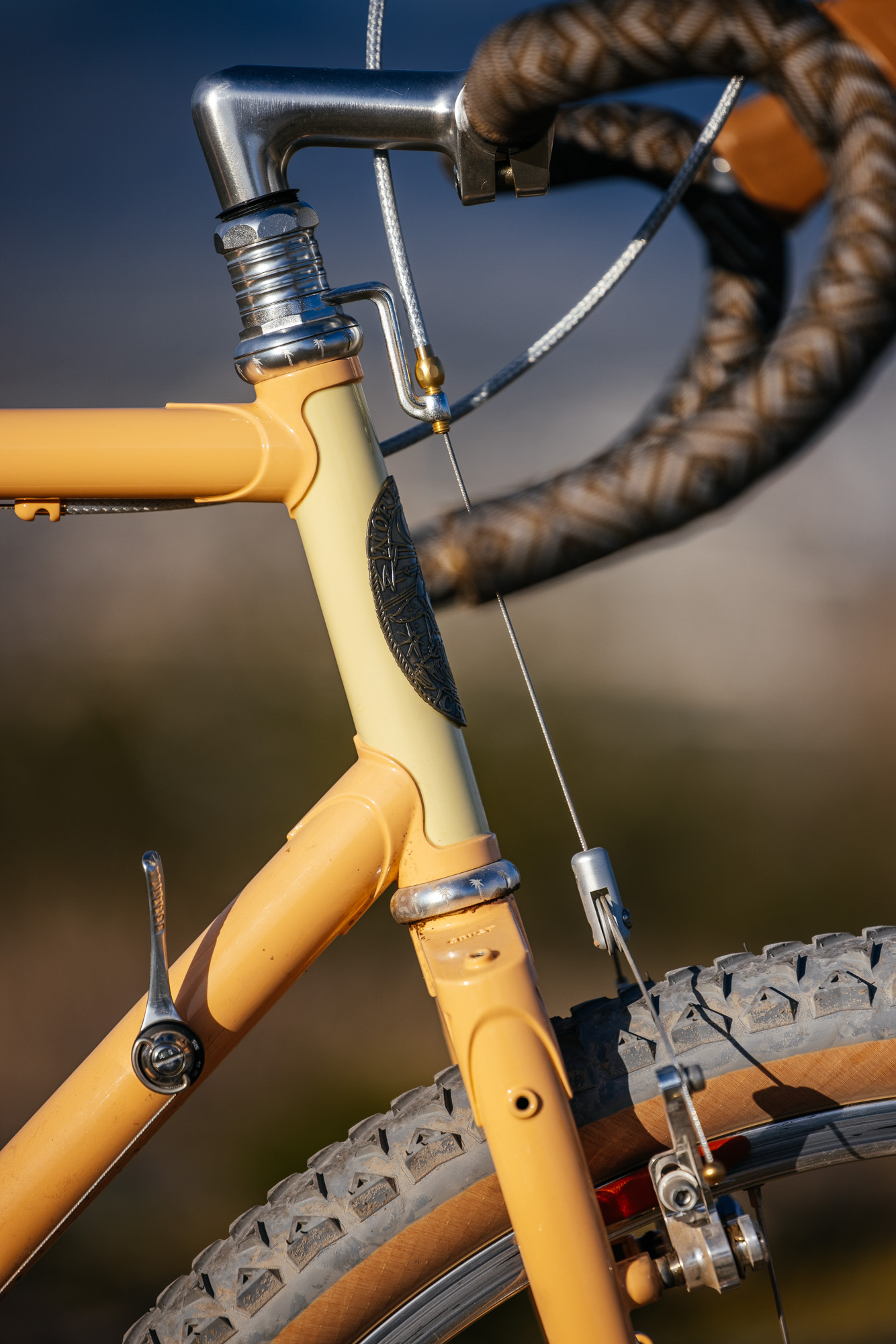 Crust Bikes Nor'Easter Review-65