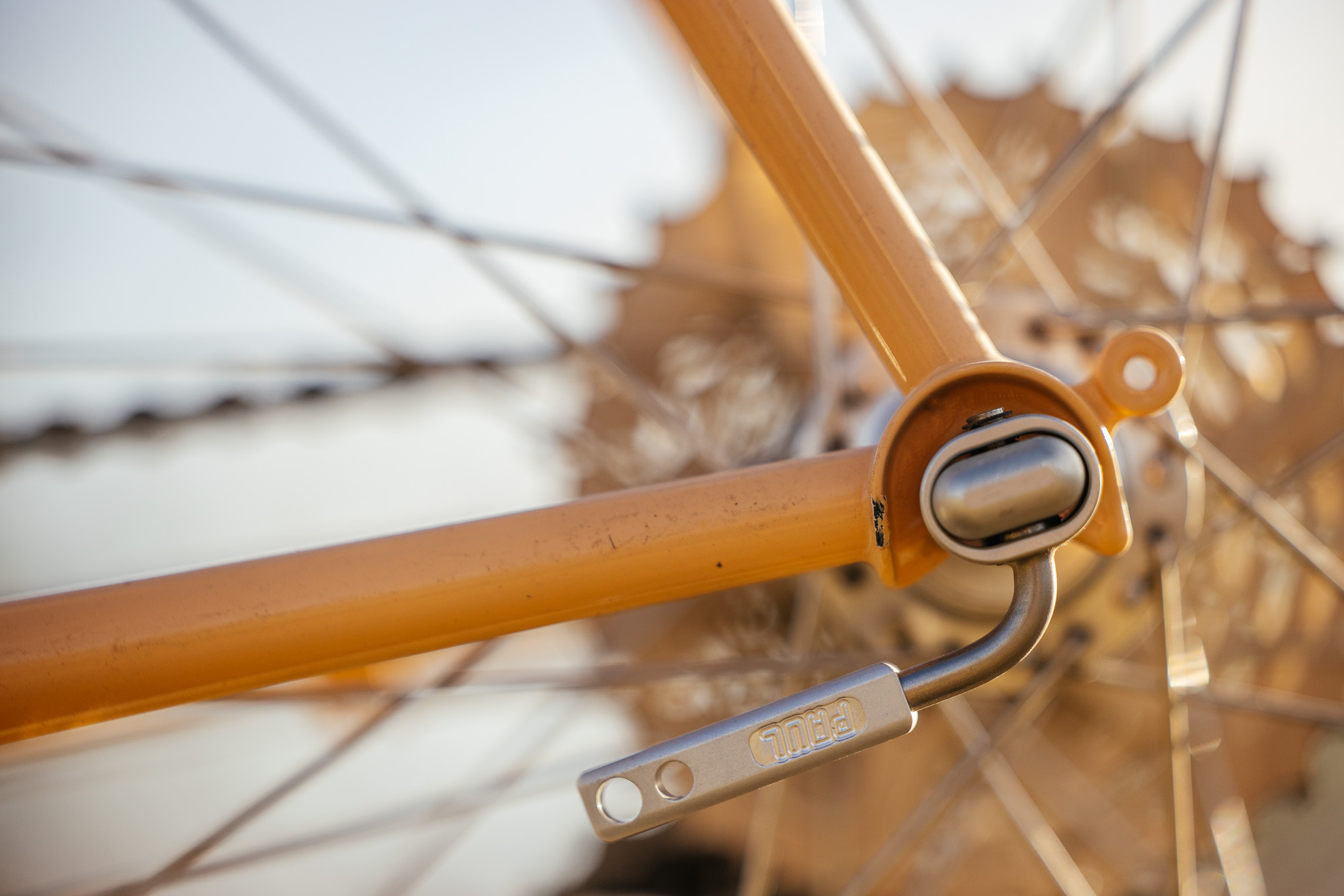 Crust Bikes Nor'Easter Review-67