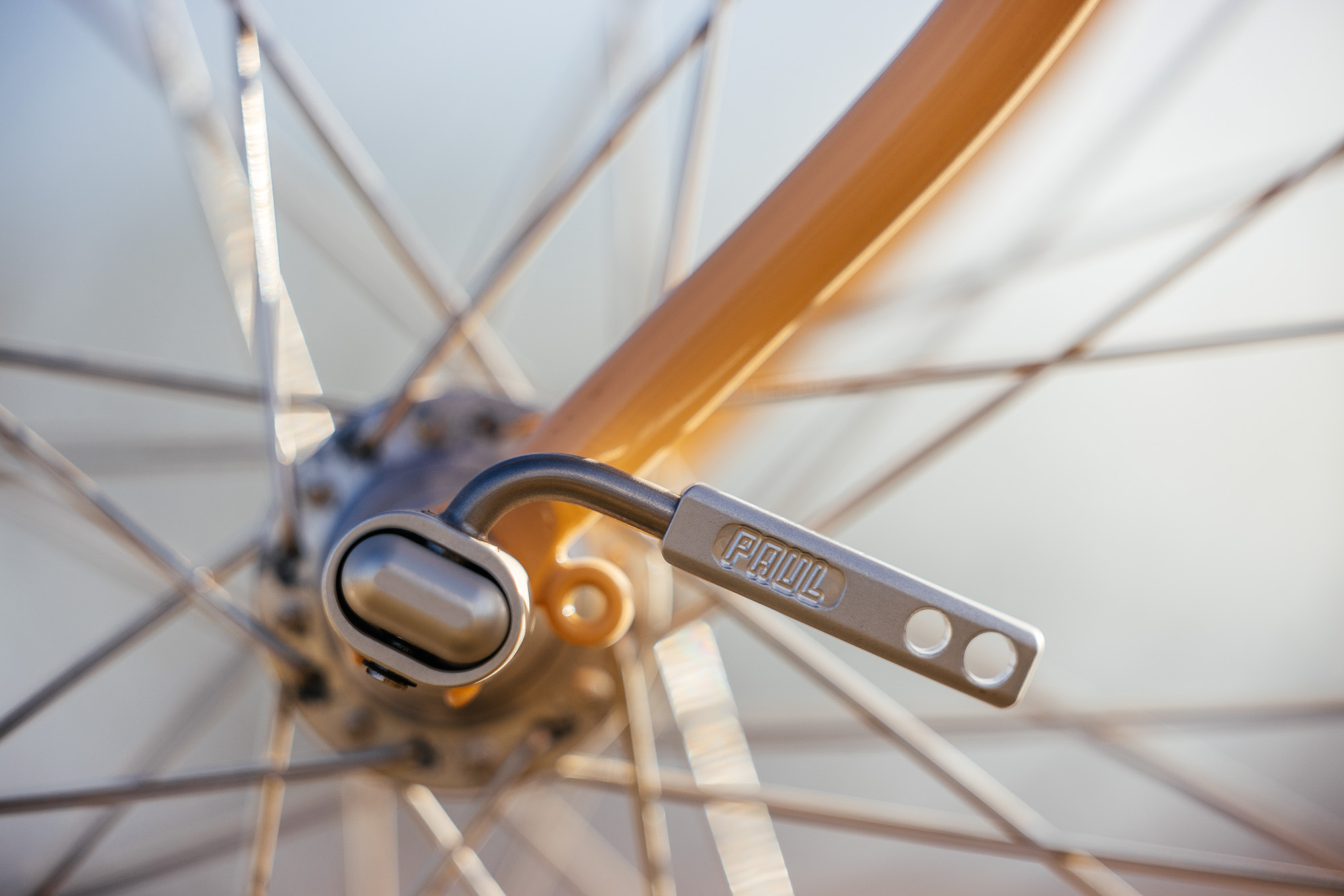 Crust Bikes Nor'Easter Review-68