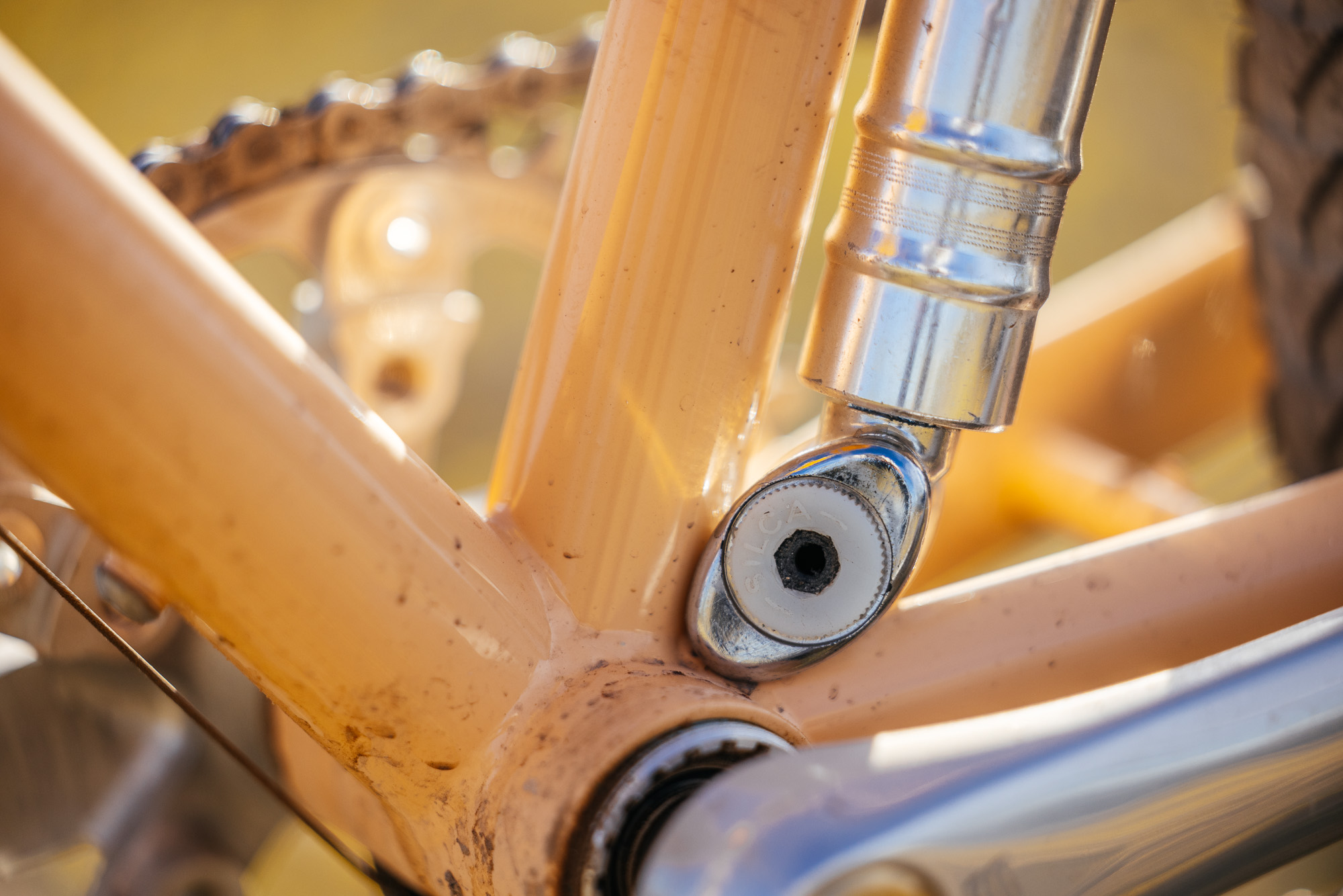 Crust Bikes Nor'Easter Review-69