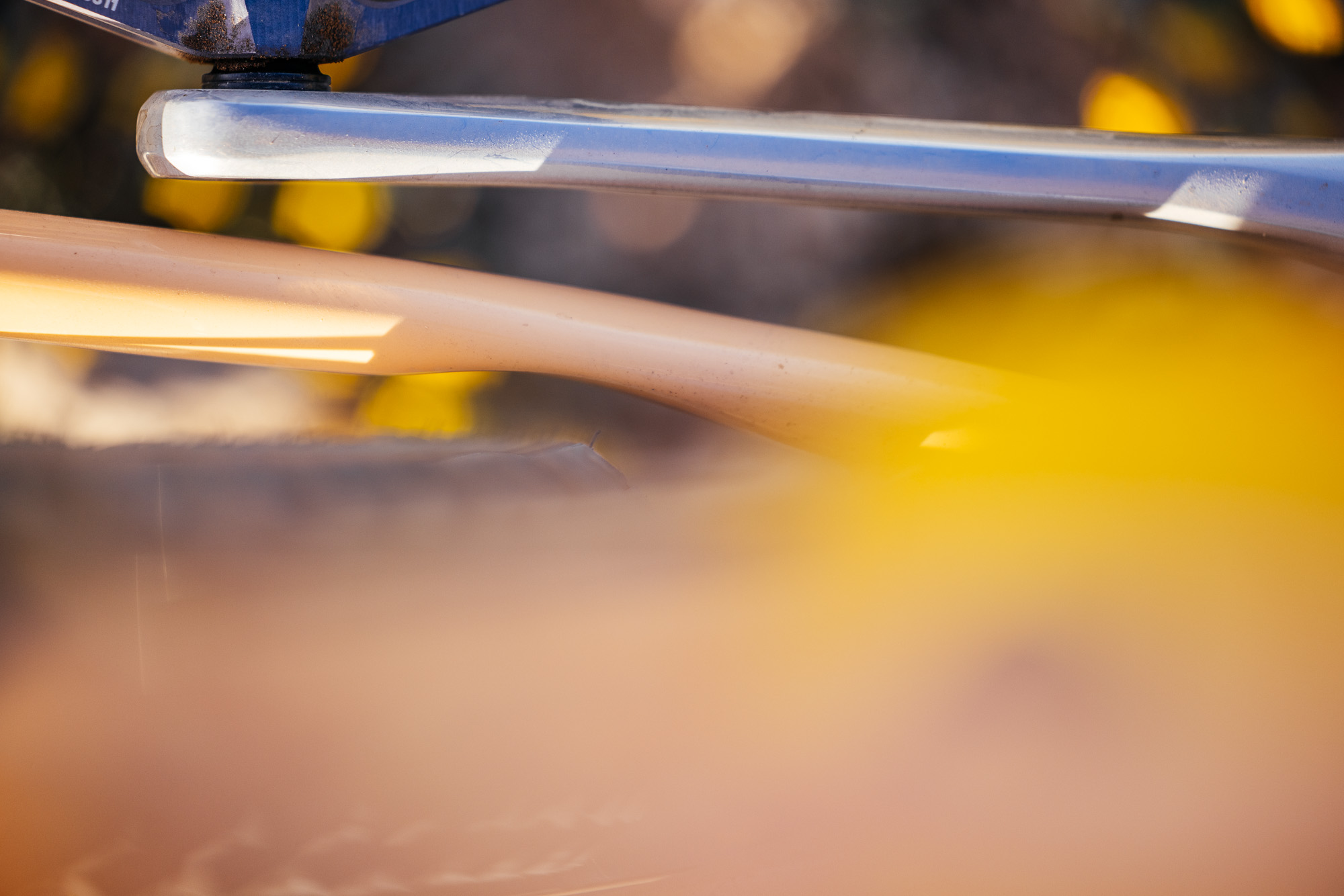 Crust Bikes Nor'Easter Review-71