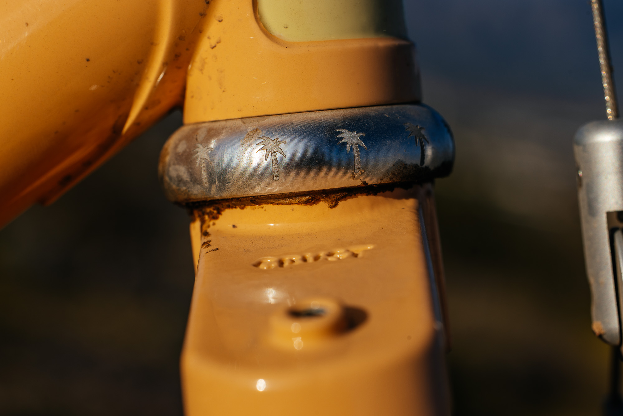 Crust Bikes Nor'Easter Review-73