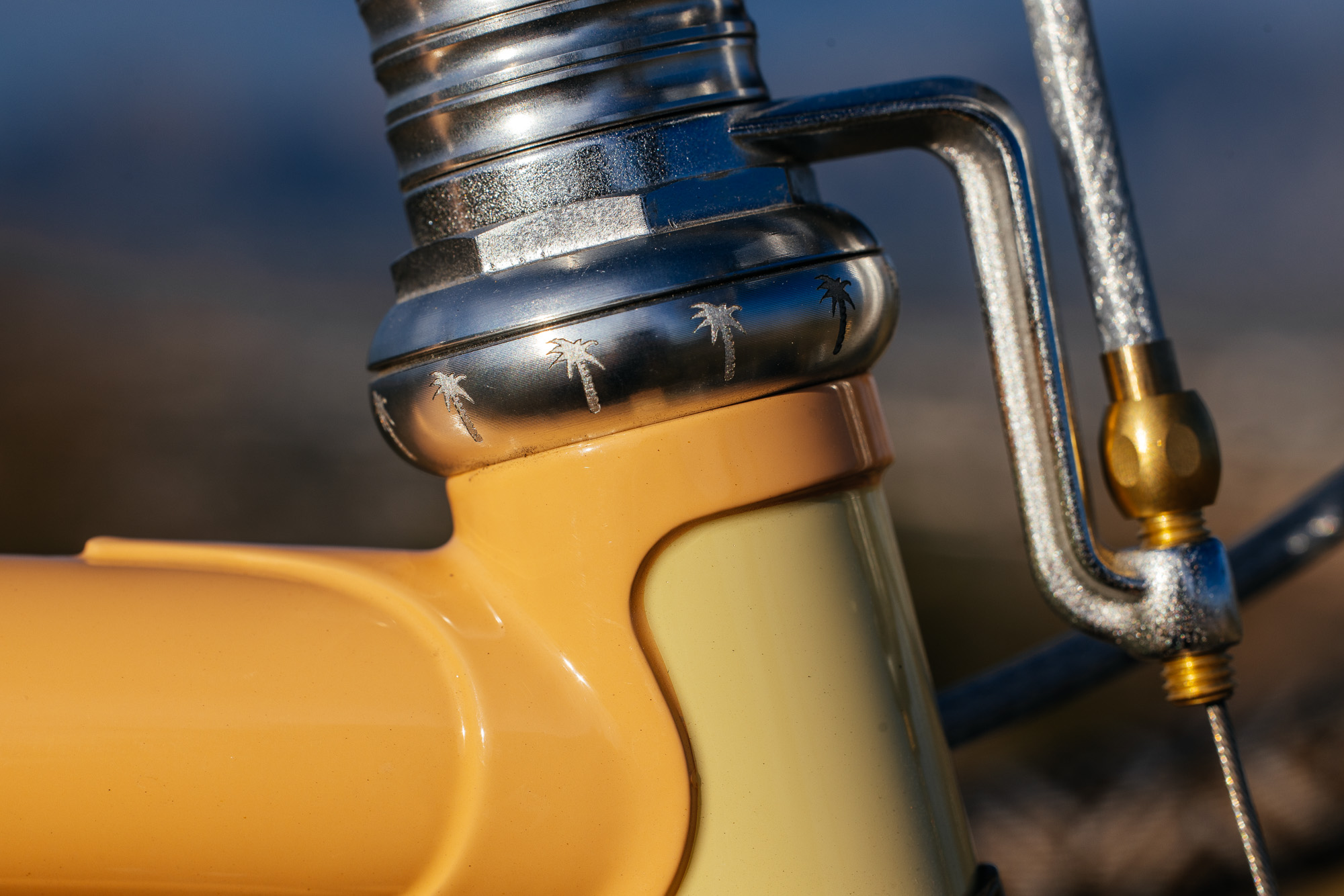 Crust Bikes Nor'Easter Review-74