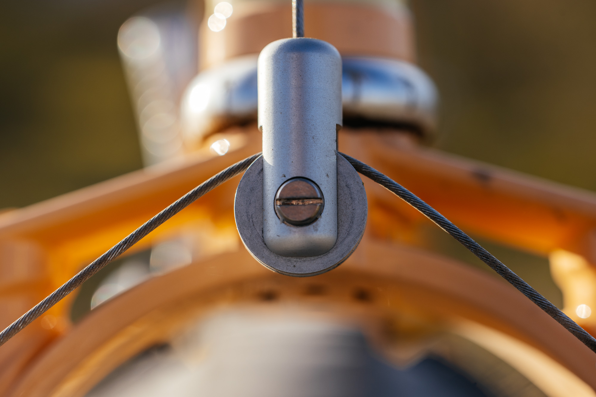 Crust Bikes Nor'Easter Review-76