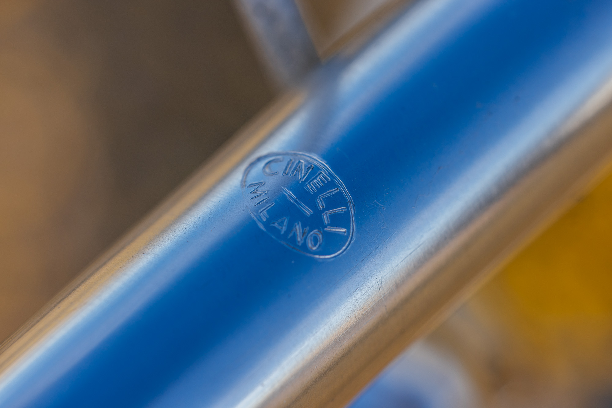 Crust Bikes Nor'Easter Review-77