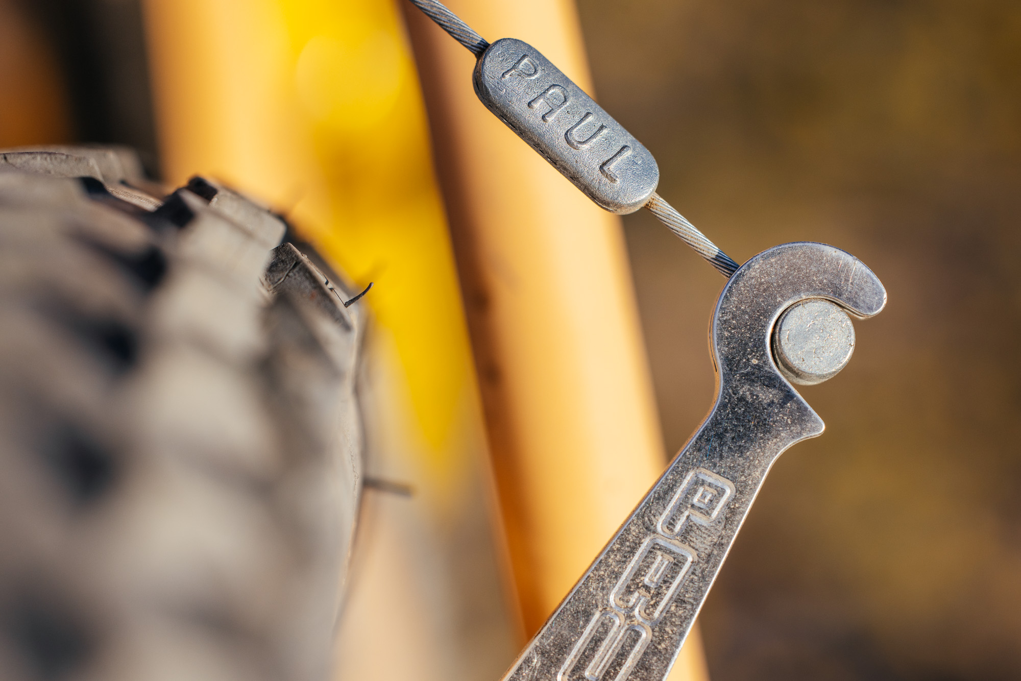 Crust Bikes Nor'Easter Review-79