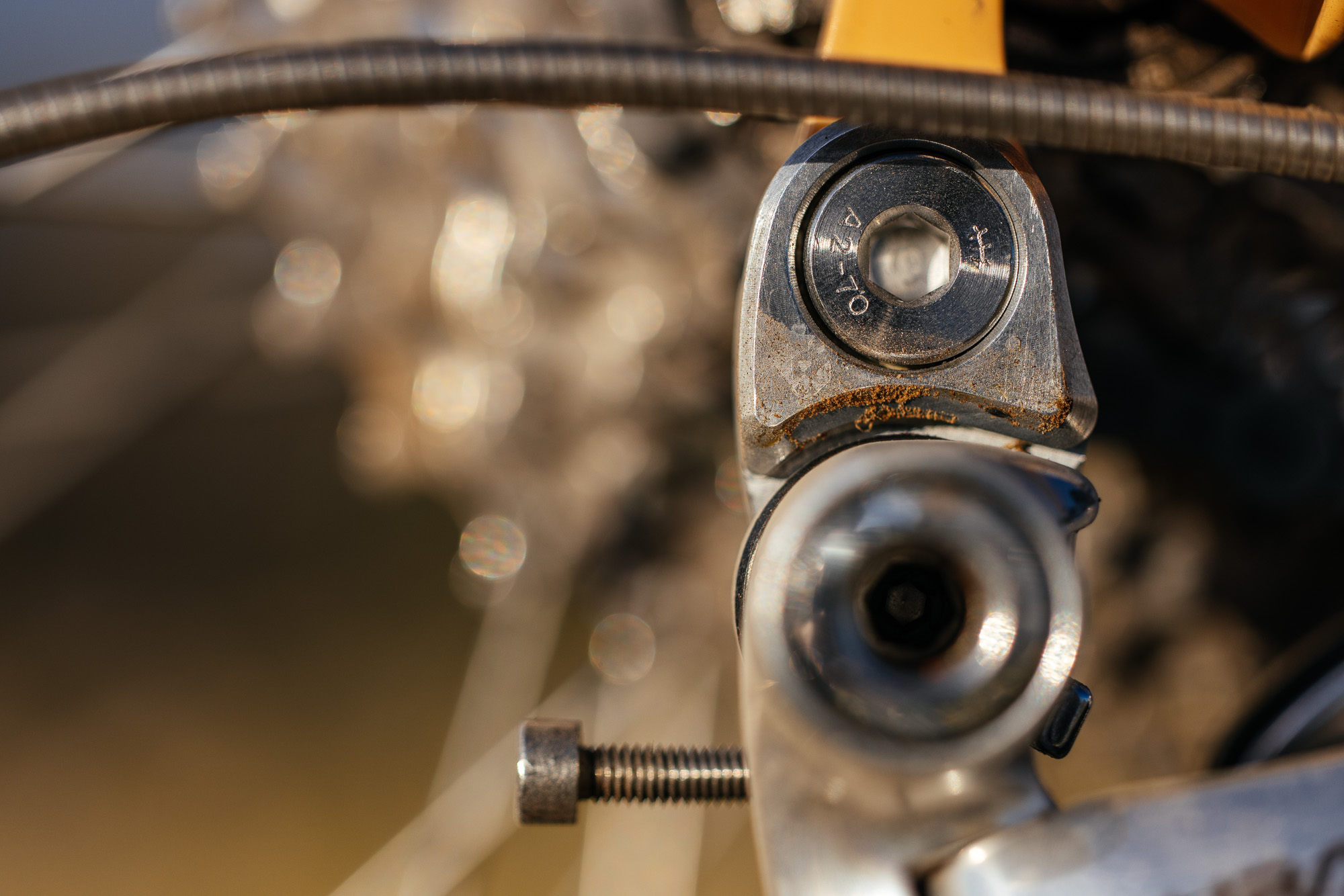 Crust Bikes Nor'Easter Review-80