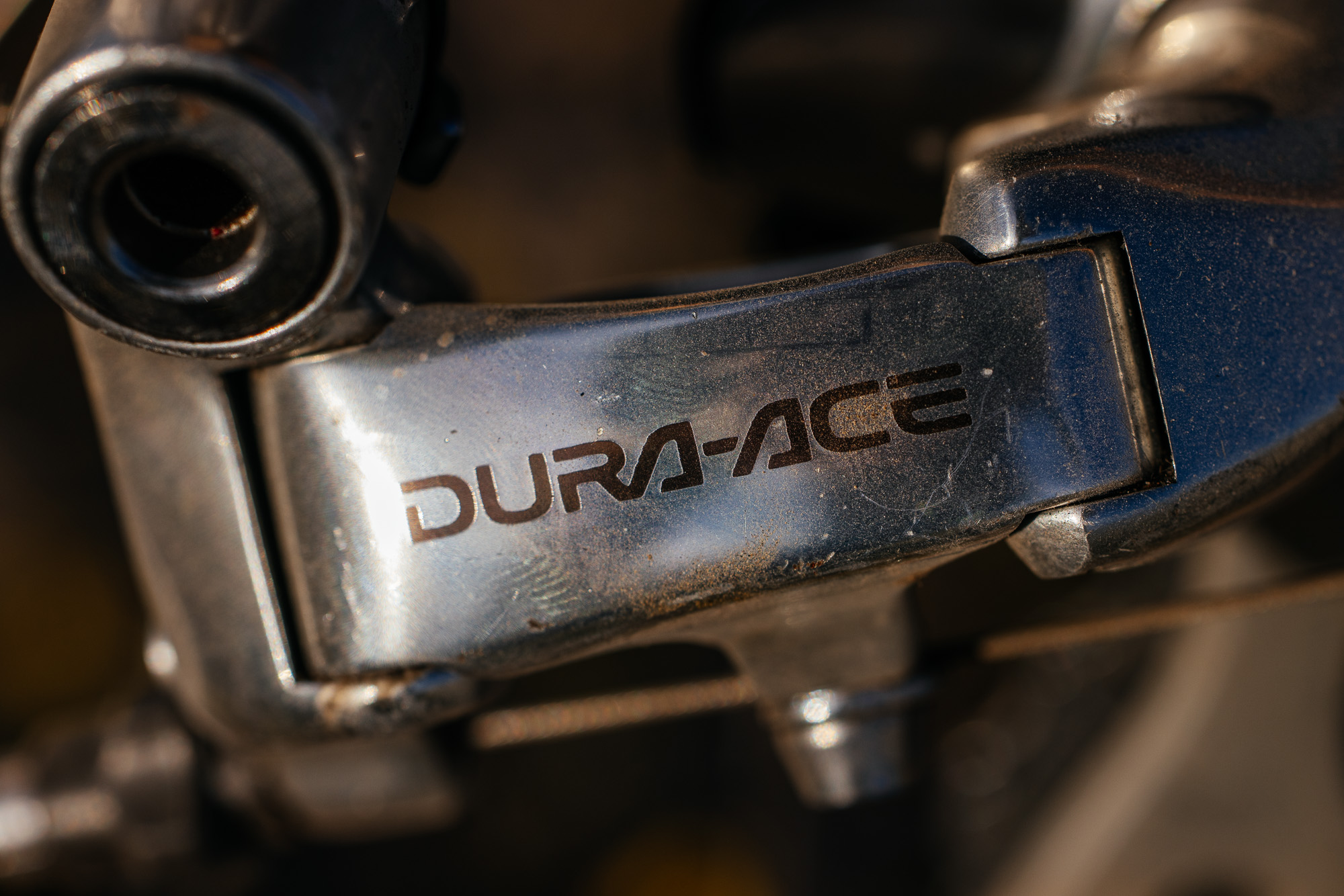 Crust Bikes Nor'Easter Review-81