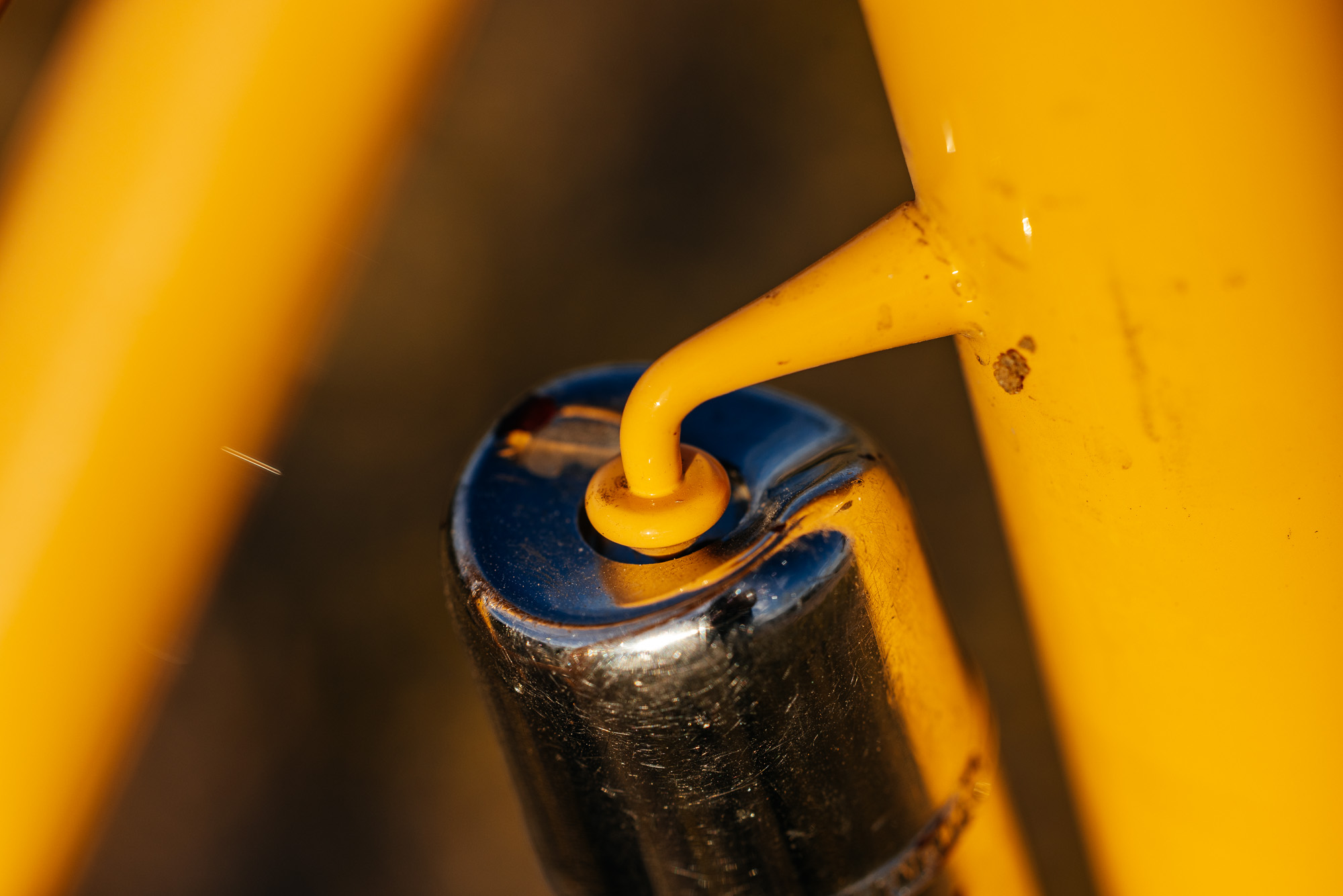 Crust Bikes Nor'Easter Review-82