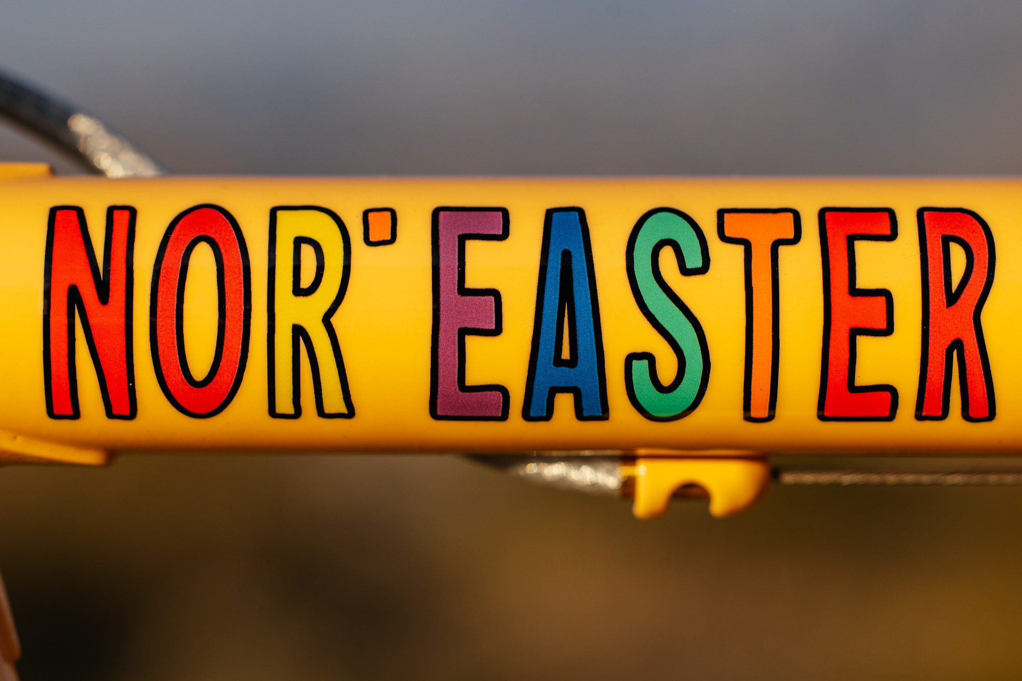 Crust Bikes Nor'Easter Review-83