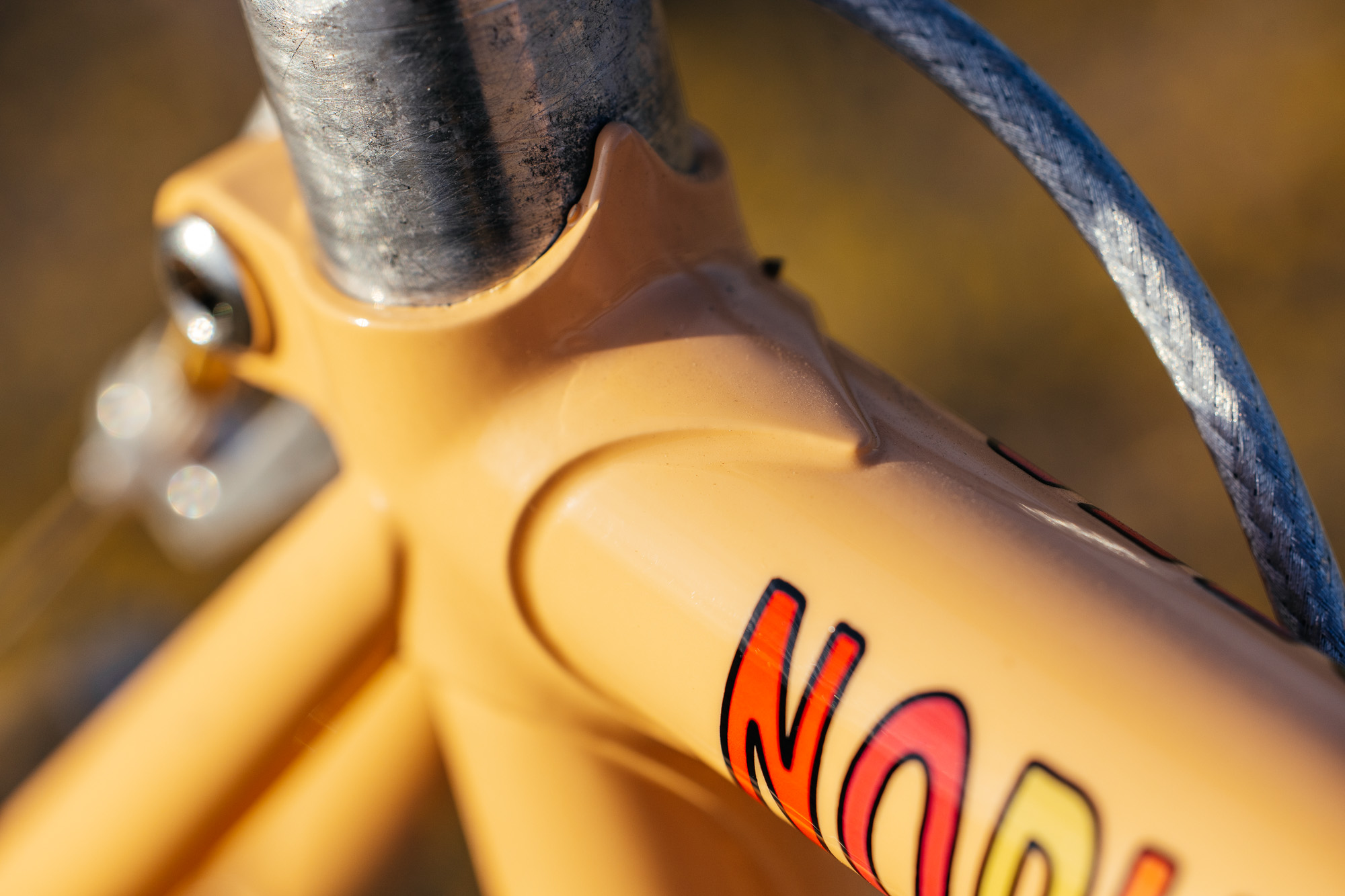 Crust Bikes Nor'Easter Review-85