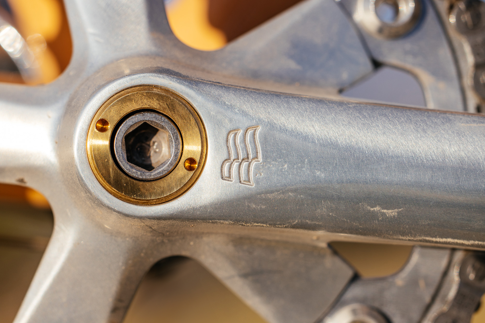 Crust Bikes Nor'Easter Review-87