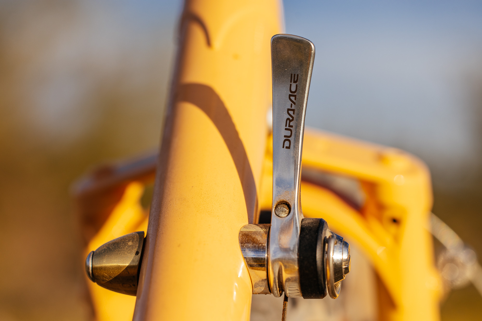 Crust Bikes Nor'Easter Review-88