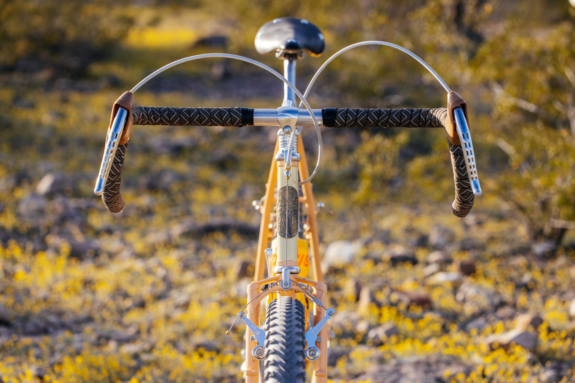 Crust Bikes Nor'Easter Review-89