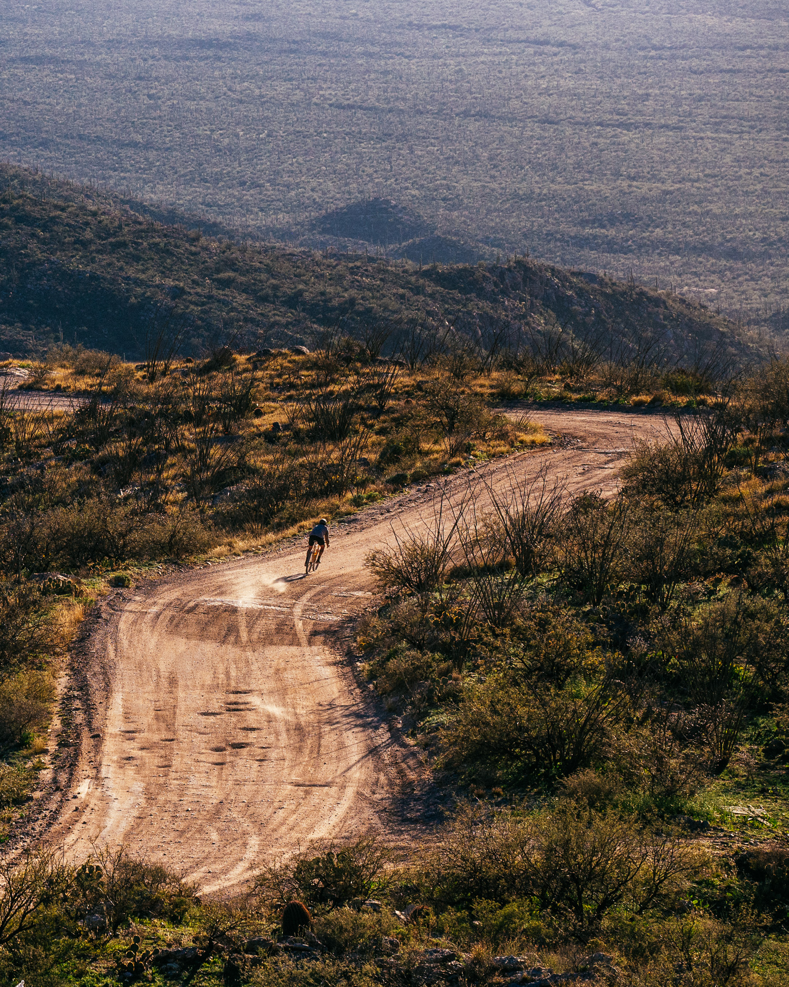 Crust Bikes Nor'Easter Review-9