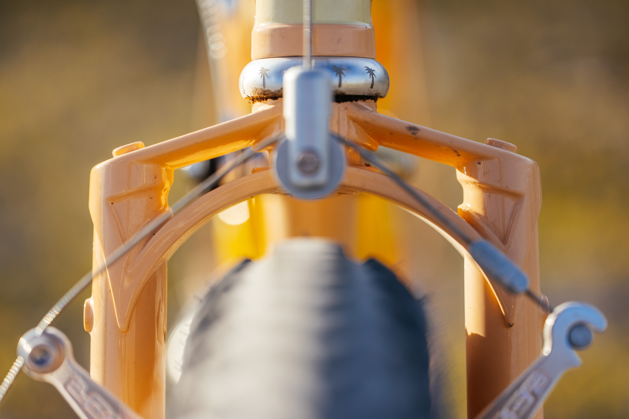 Crust Bikes Nor'Easter Review-91