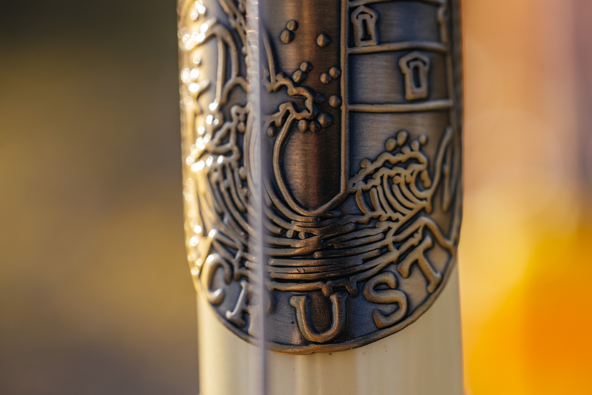 Crust Bikes Nor'Easter Review-92