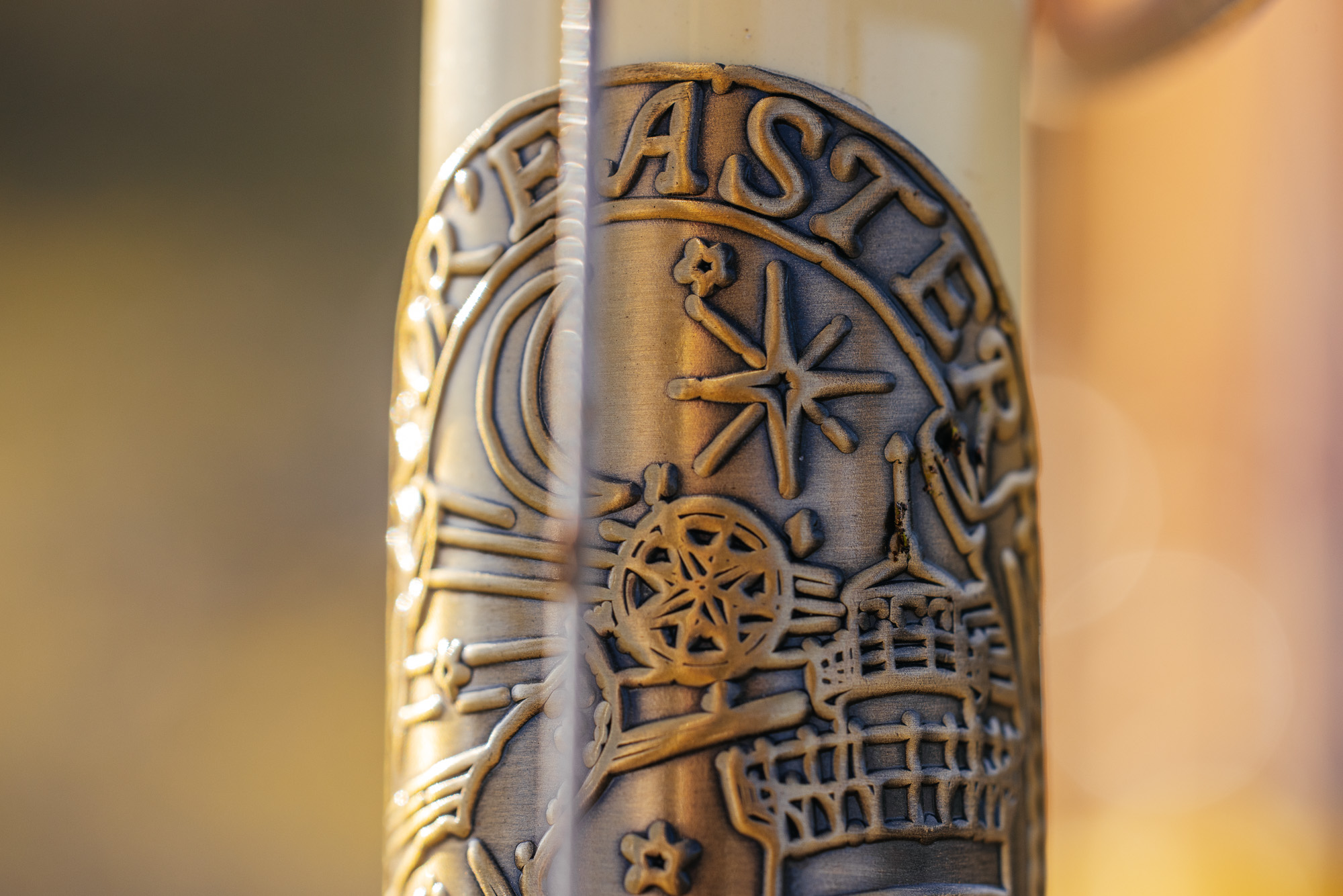 Crust Bikes Nor'Easter Review-93