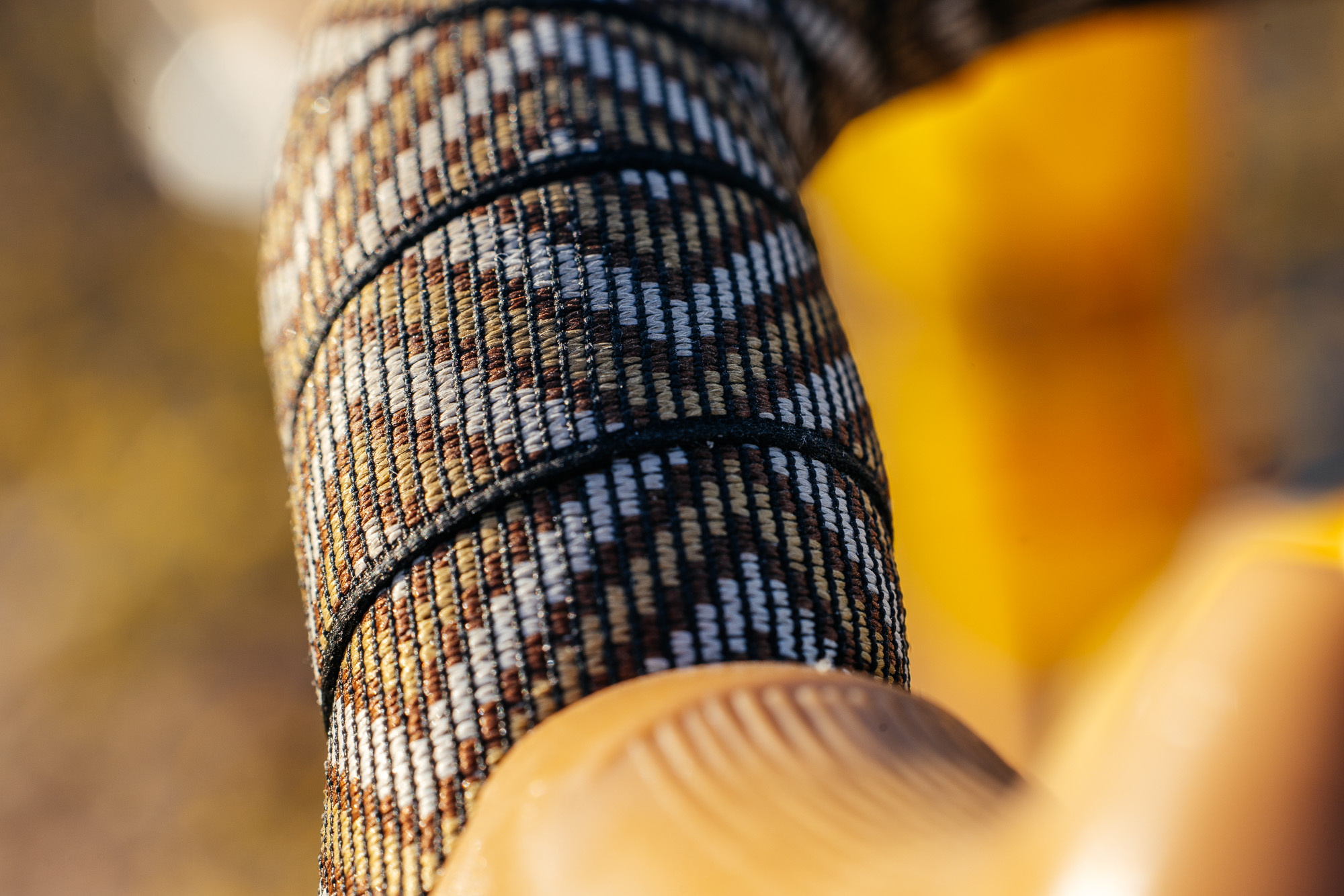 Crust Bikes Nor'Easter Review-94