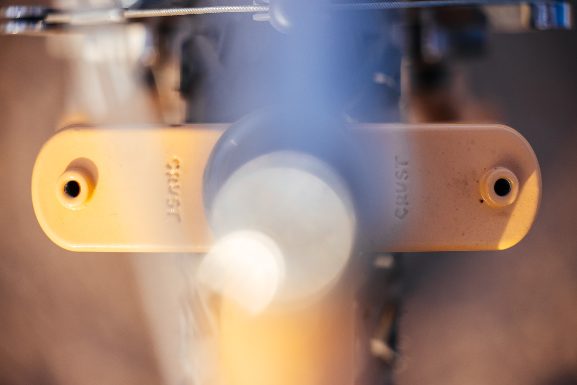 Crust Bikes Nor'Easter Review-96