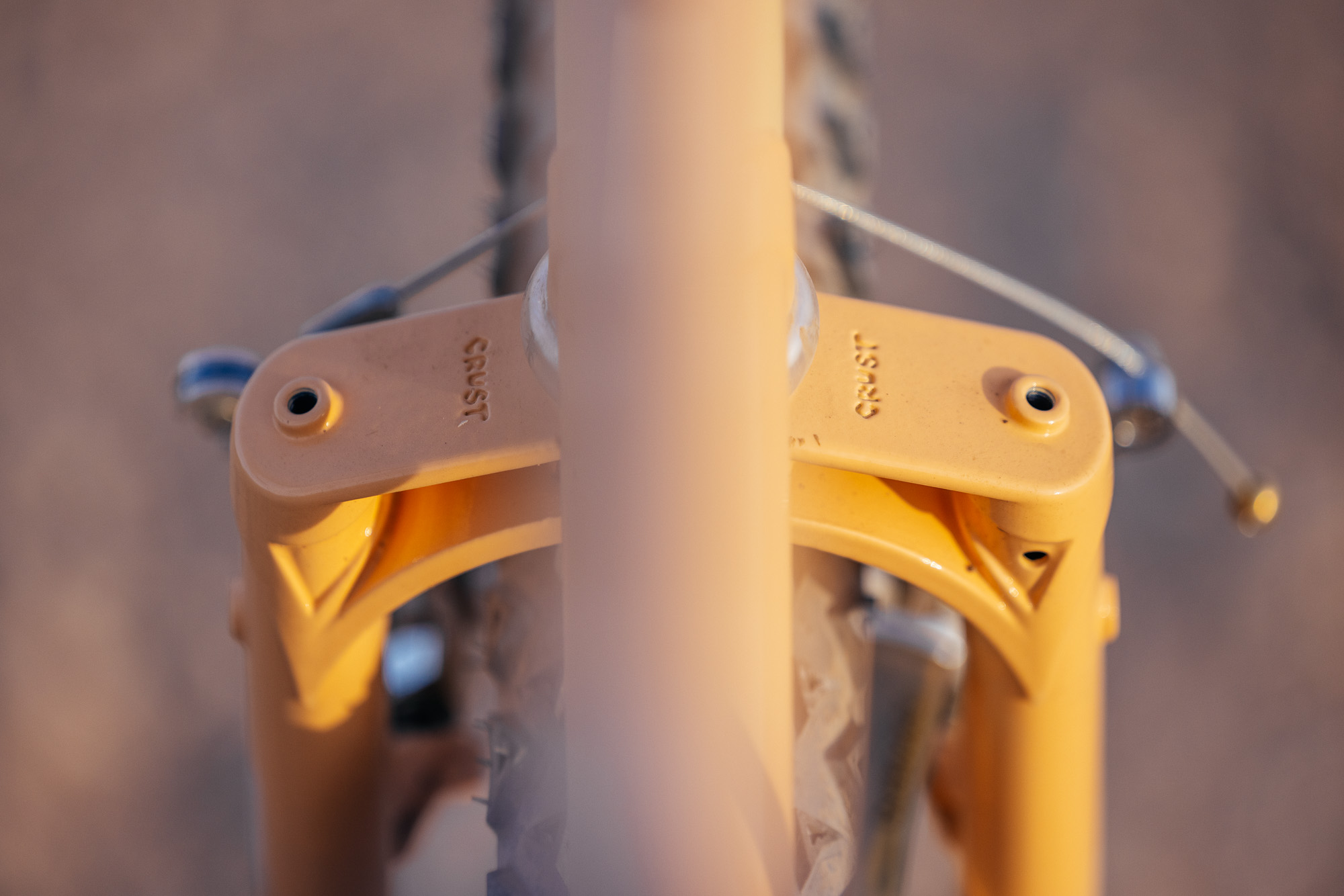 Crust Bikes Nor'Easter Review-97