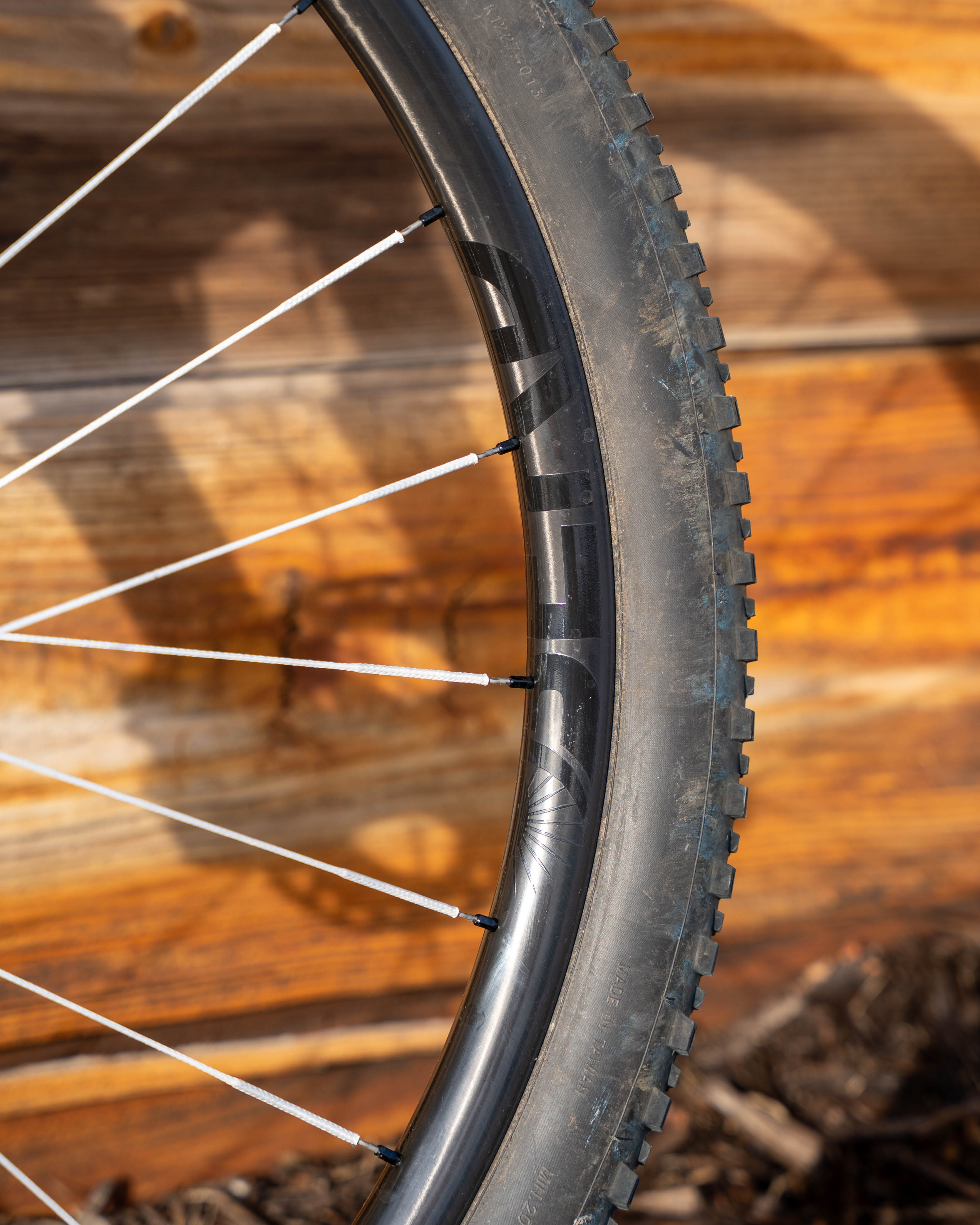 The Berd Hawk30 Gold Wheels Weigh 1022 Grams – Paul Kalifatidi | The ...