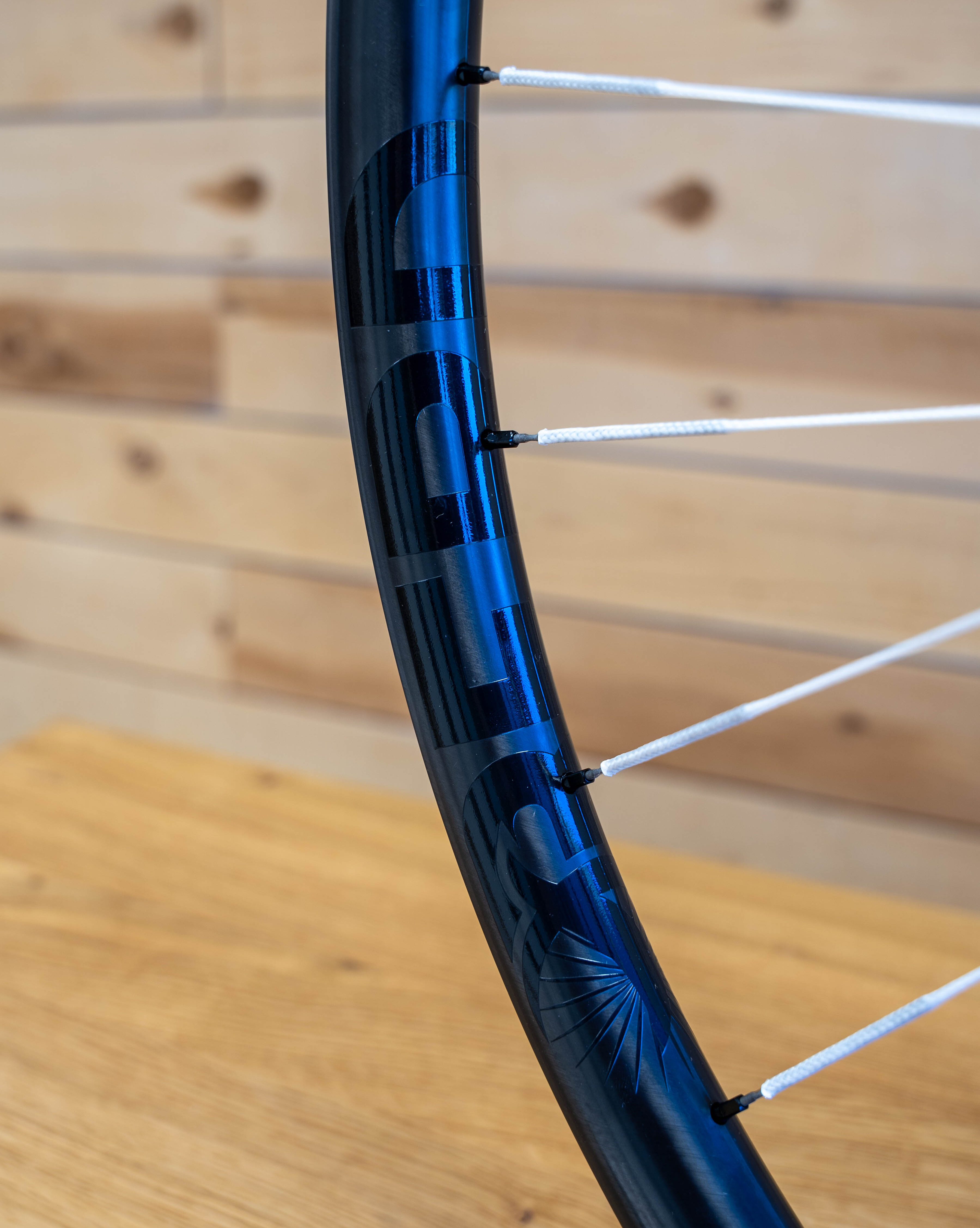The Berd Hawk30 Gold Wheels Weigh 1022 Grams – Paul Kalifatidi | The ...