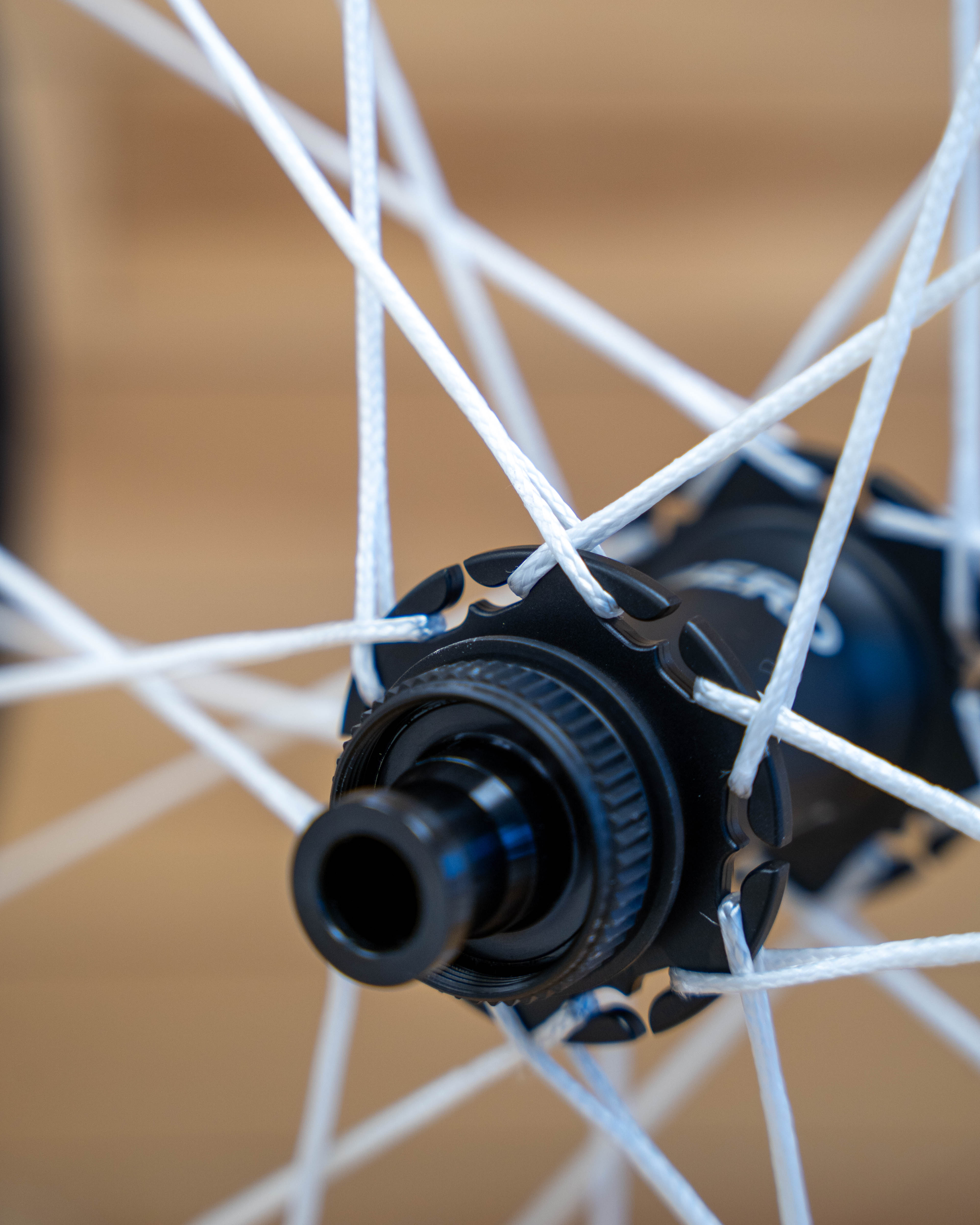 The Berd Hawk30 Gold Wheels Weigh 1022 Grams – Paul Kalifatidi | The ...