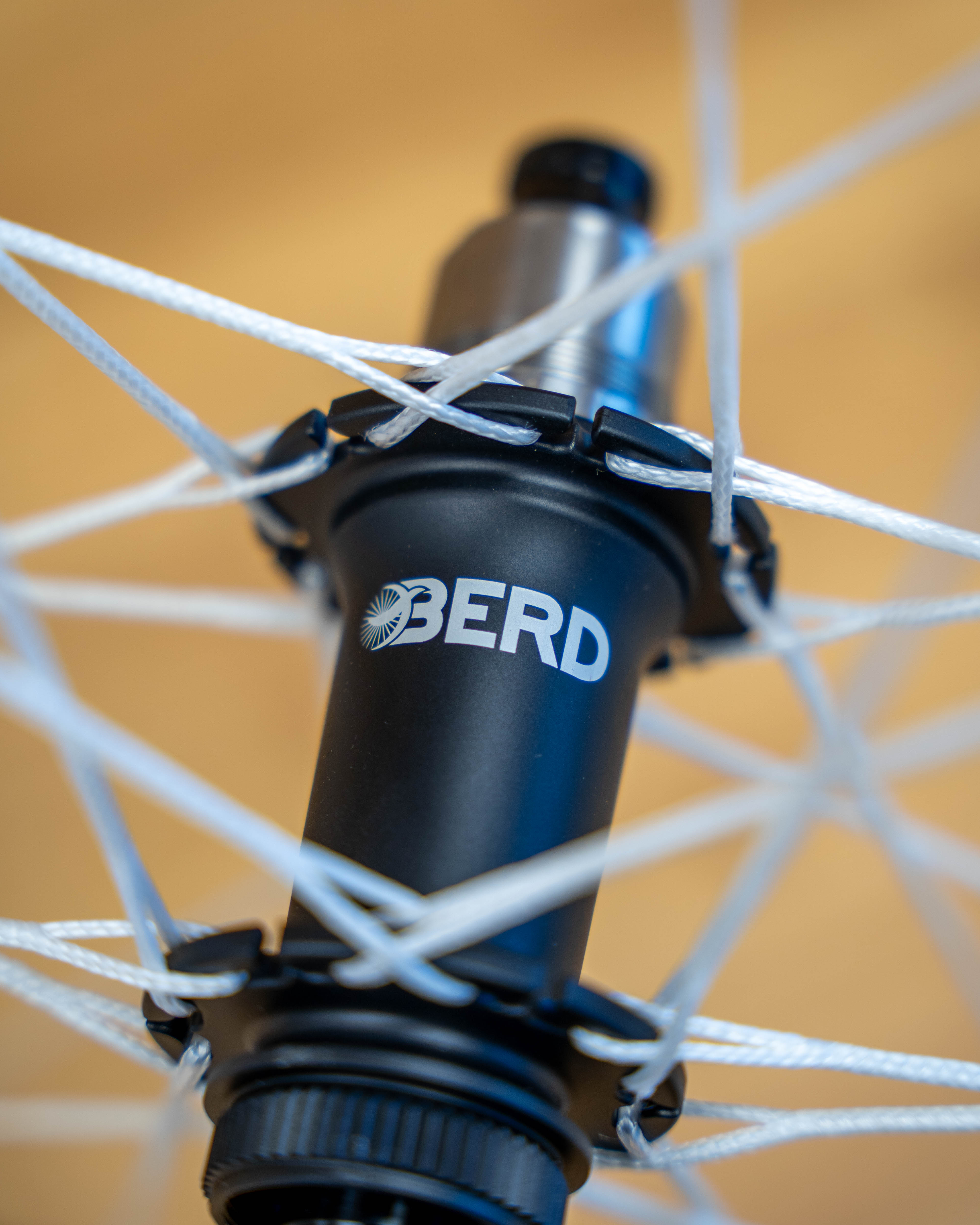 The Berd Hawk30 Gold Wheels Weigh 1022 Grams – Paul Kalifatidi | The ...