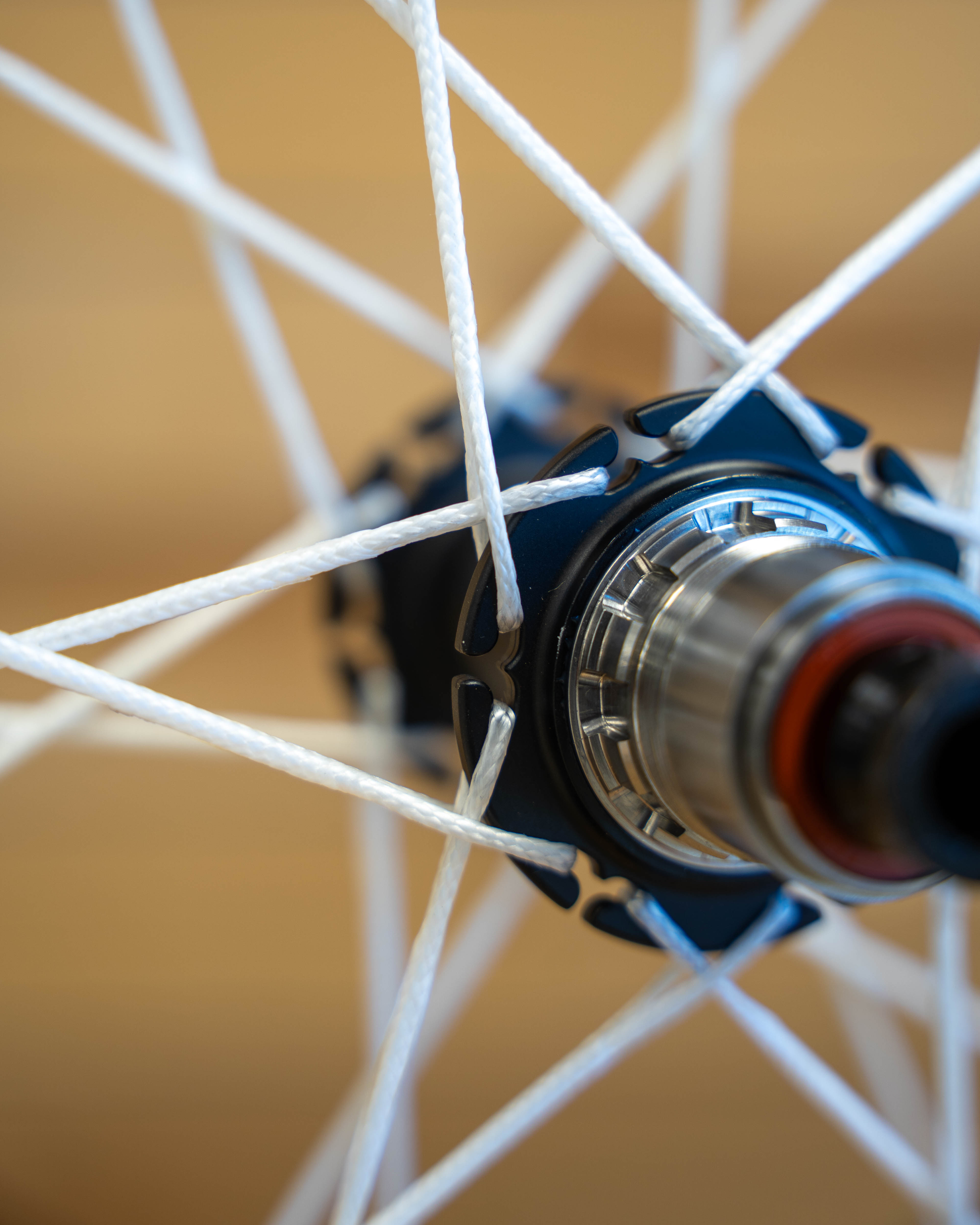 The Berd Hawk30 Gold Wheels Weigh 1022 Grams – Paul Kalifatidi | The ...