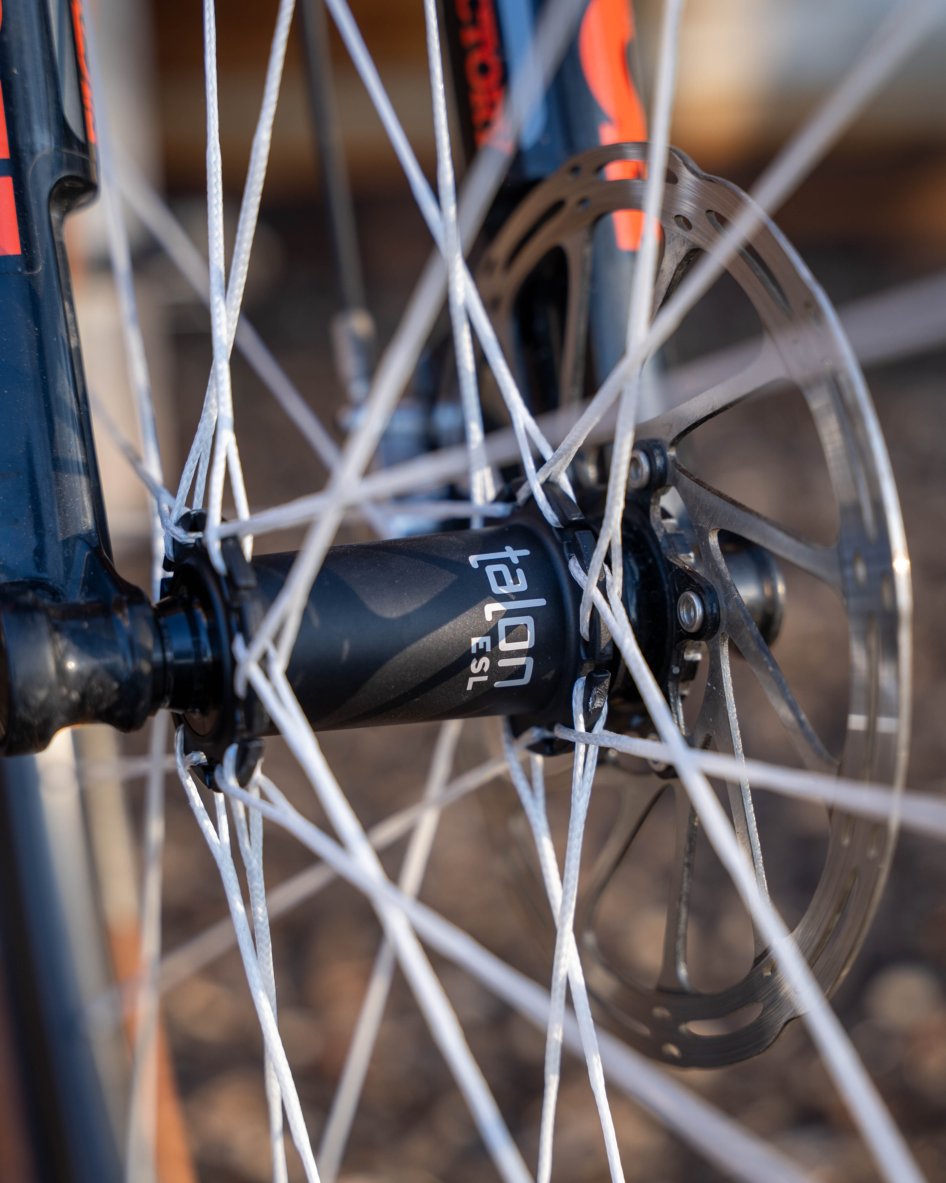 The Berd Hawk30 Gold Wheels Weigh 1022 Grams – Paul Kalifatidi | The ...