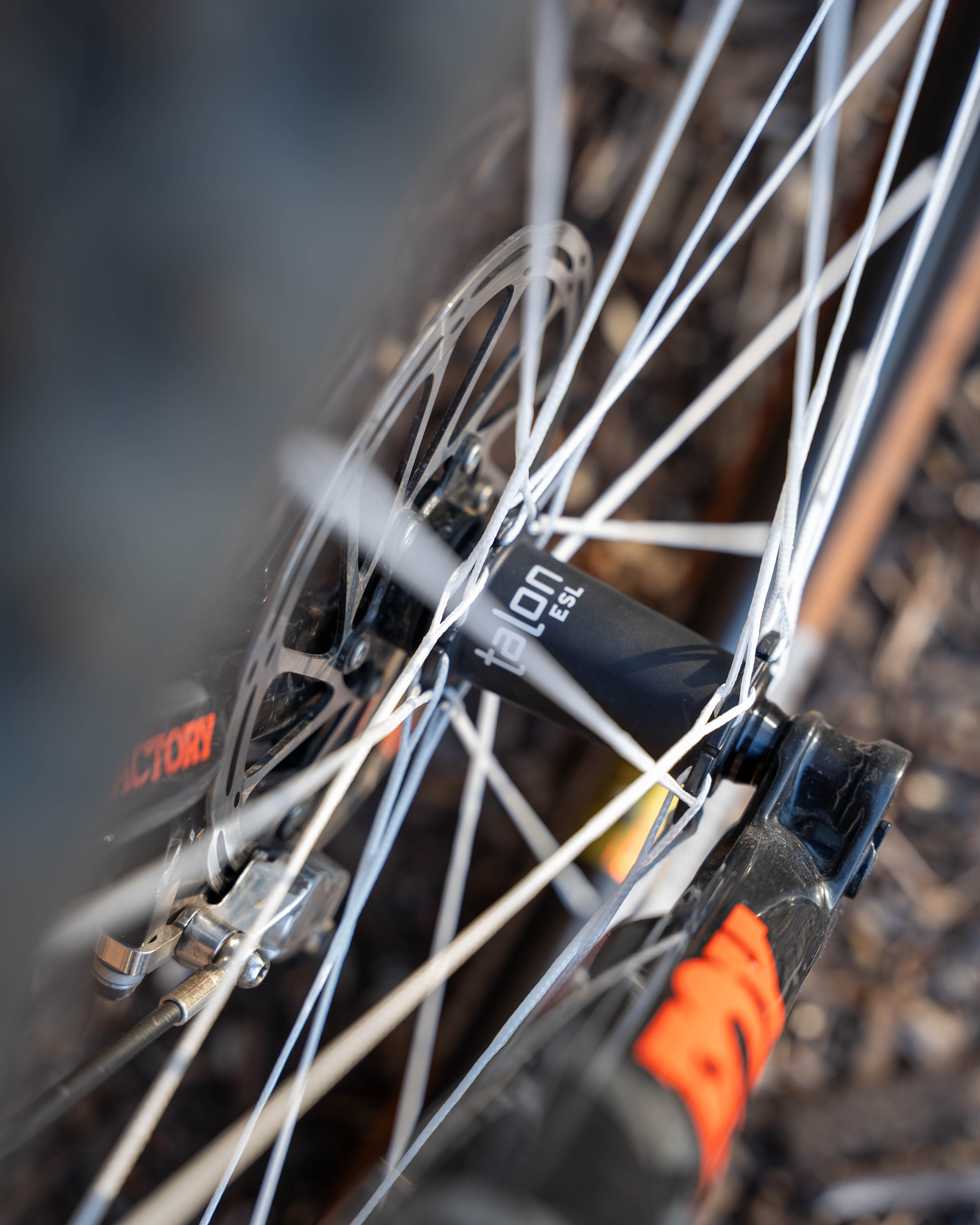 The Berd Hawk30 Gold Wheels Weigh 1022 Grams – Paul Kalifatidi | The ...