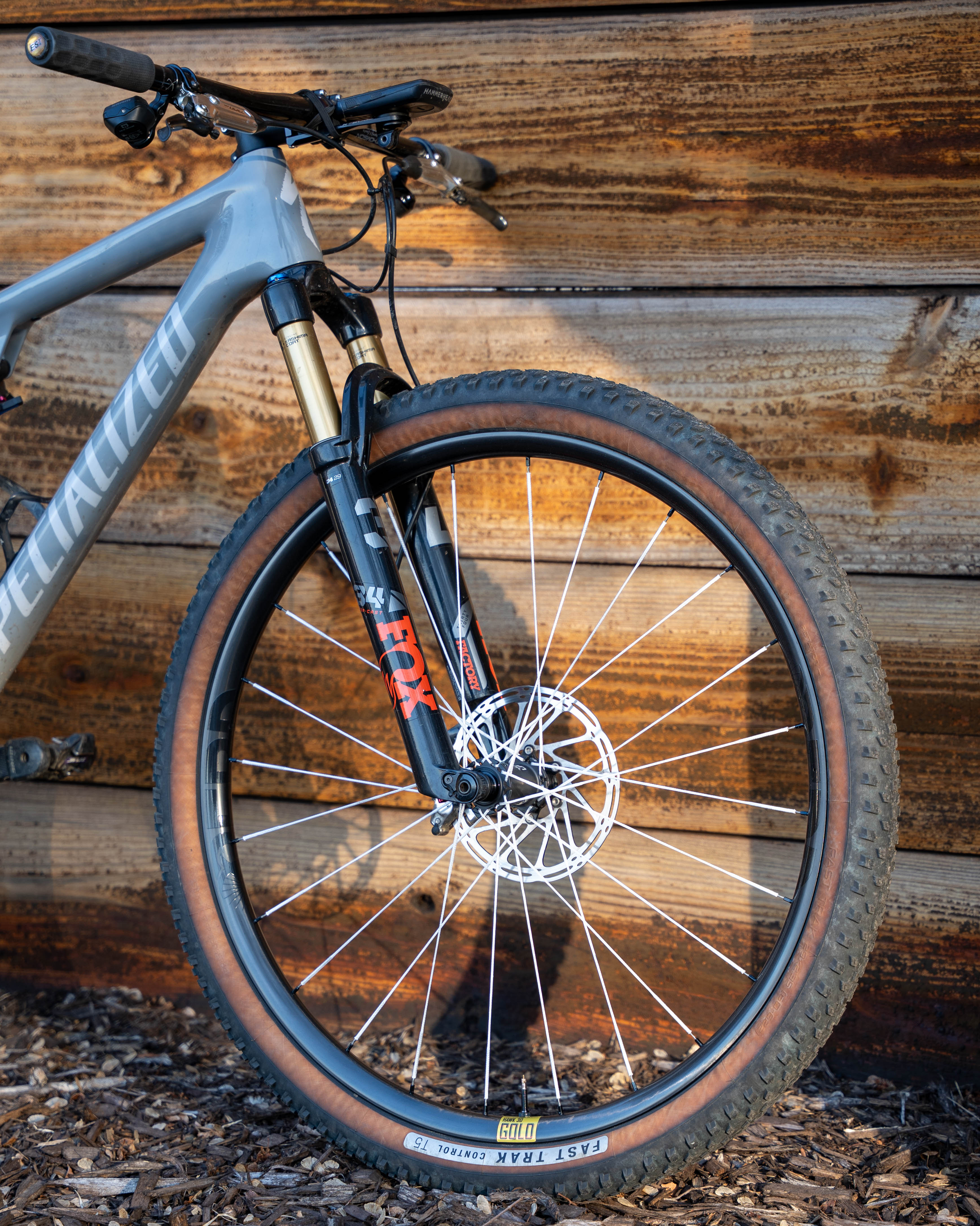 The Berd Hawk30 Gold Wheels Weigh 1022 Grams – Paul Kalifatidi | The ...