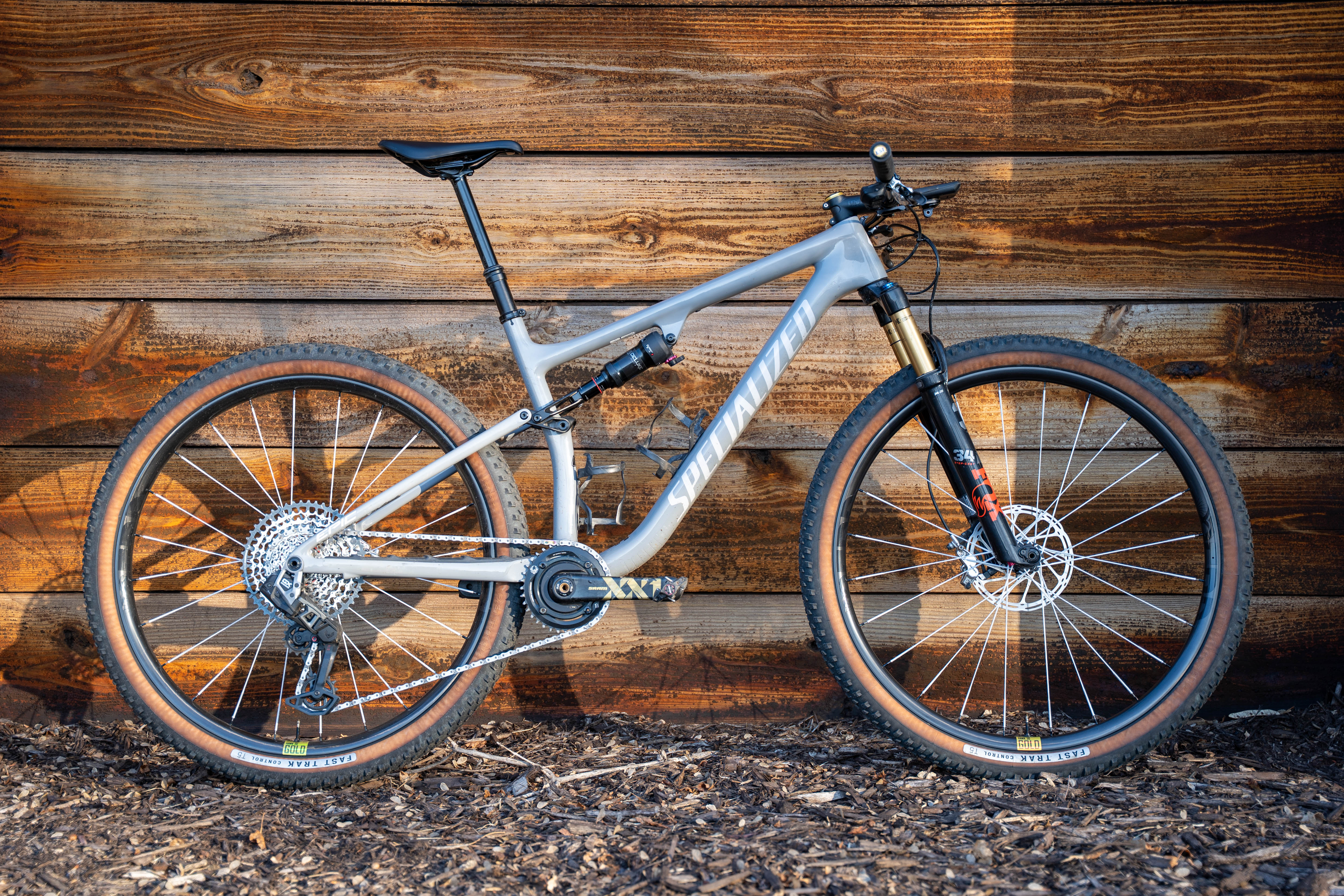 The Berd Hawk30 Gold Wheels Weigh 1022 Grams – Paul Kalifatidi | The ...